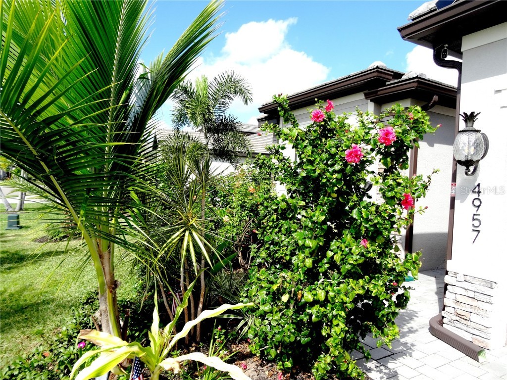 4957 Seafoam Trail Bradenton FL 34211 TB8401108 image36