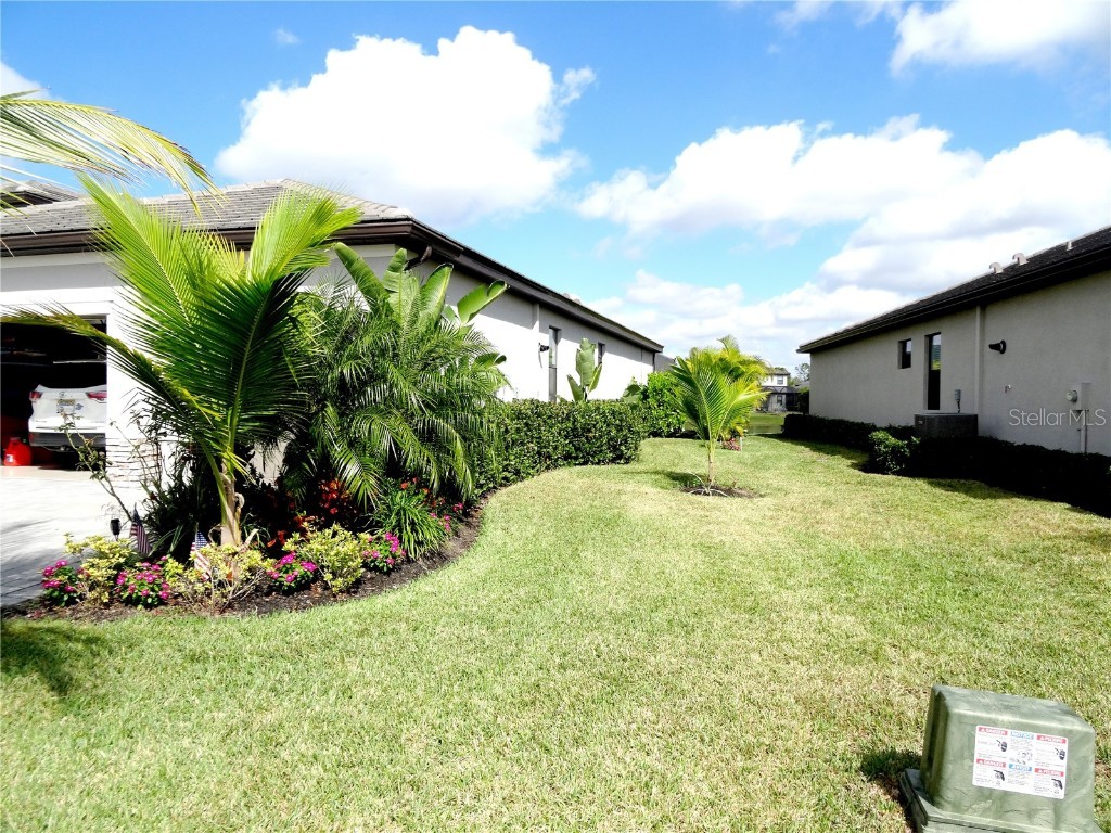 4957 Seafoam Trail Bradenton FL 34211 TB8401108 image38