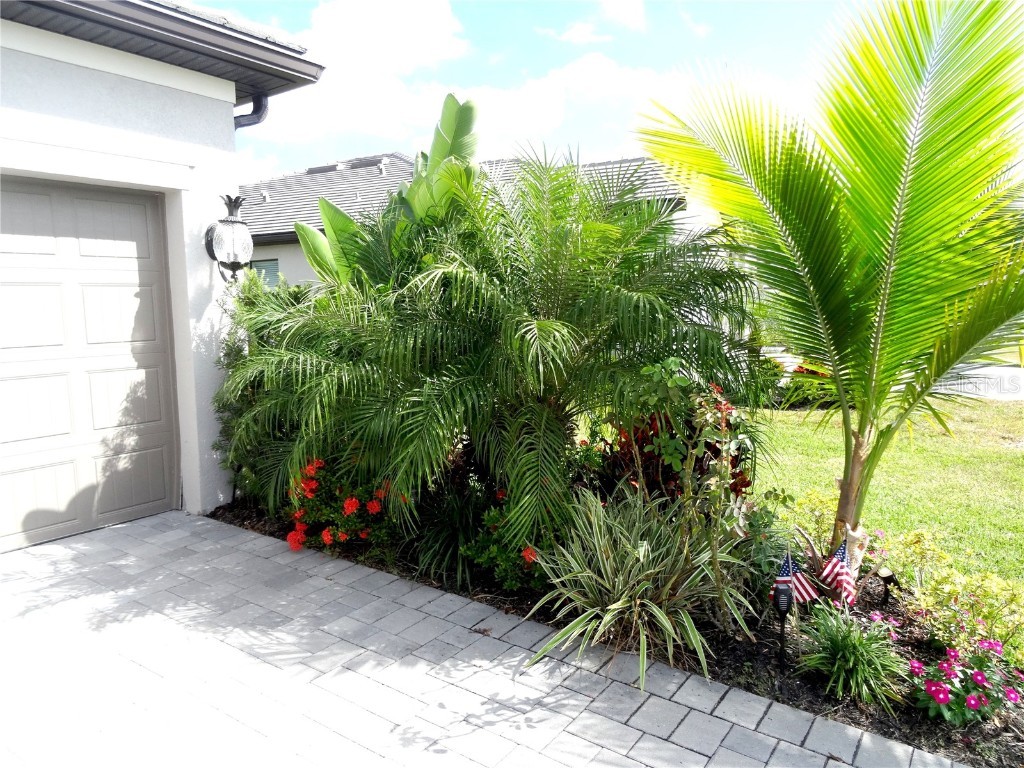 4957 Seafoam Trail Bradenton FL 34211 TB8401108 image39