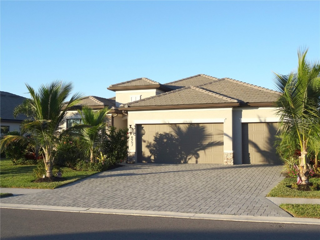 4957 Seafoam Trail Bradenton FL 34211 TB8401108 image4