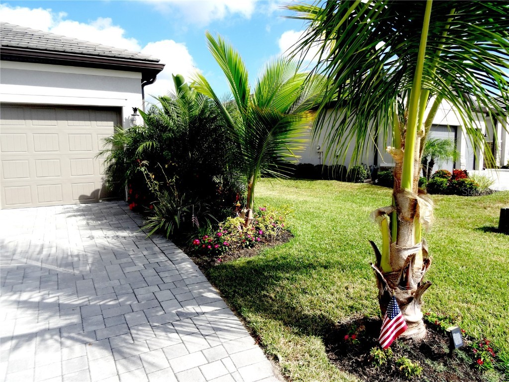 4957 Seafoam Trail Bradenton FL 34211 TB8401108 image40