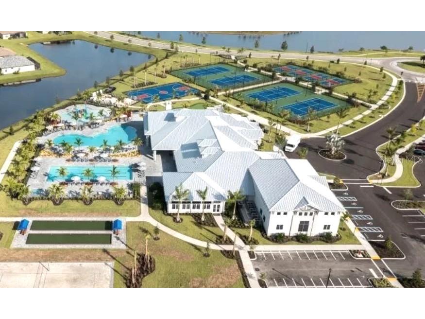 4957 Seafoam Trail Bradenton FL 34211 TB8401108 image41