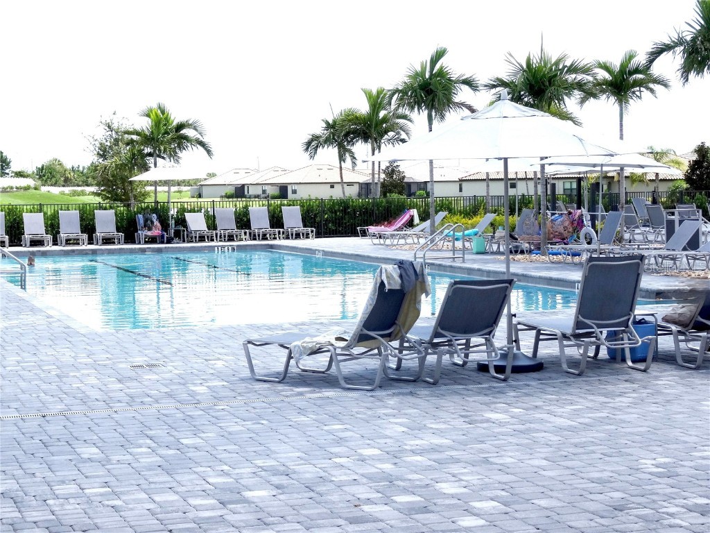 4957 Seafoam Trail Bradenton FL 34211 TB8401108 image42