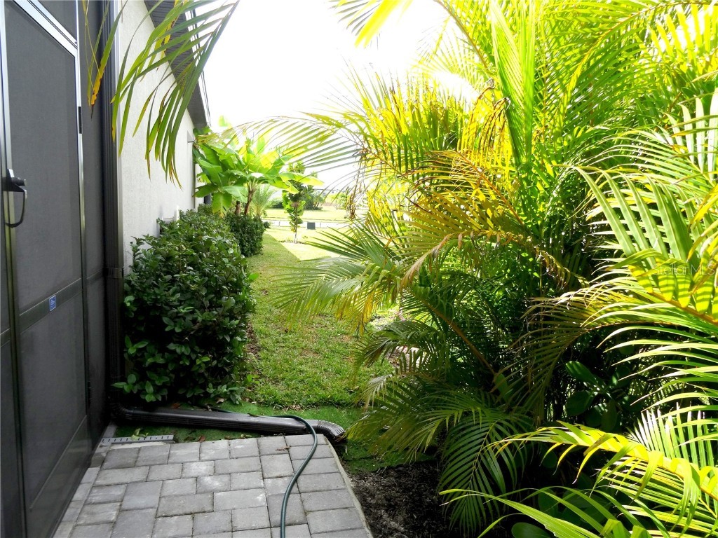 4957 Seafoam Trail Bradenton FL 34211 TB8401108 image43