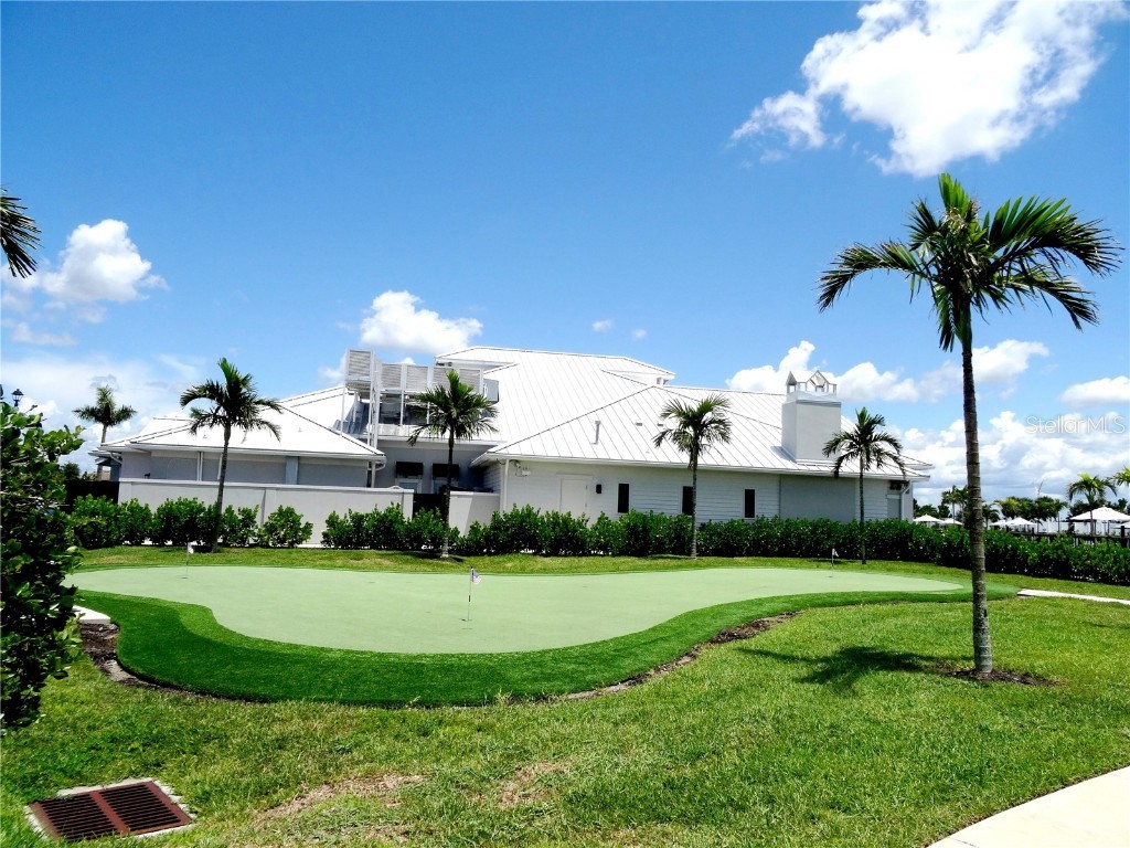 4957 Seafoam Trail Bradenton FL 34211 TB8401108 image44