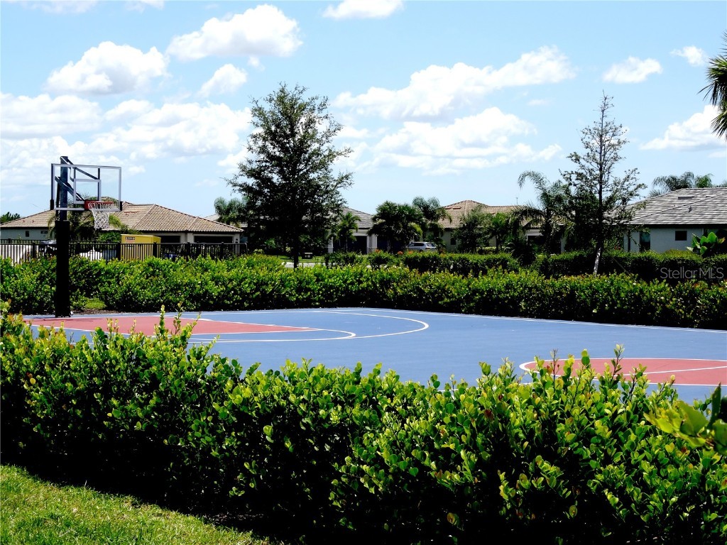 4957 Seafoam Trail Bradenton FL 34211 TB8401108 image45