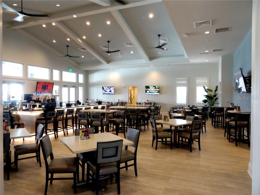 4957 Seafoam Trail Bradenton FL 34211 TB8401108 image46