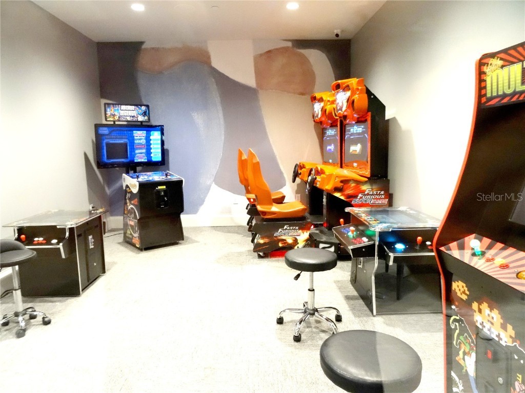 4957 Seafoam Trail Bradenton FL 34211 TB8401108 image47