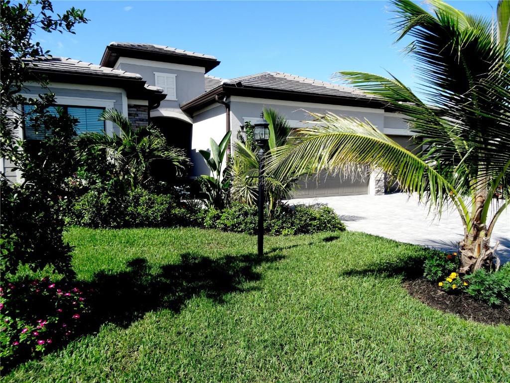 4957 Seafoam Trail Bradenton FL 34211 TB8401108 image5