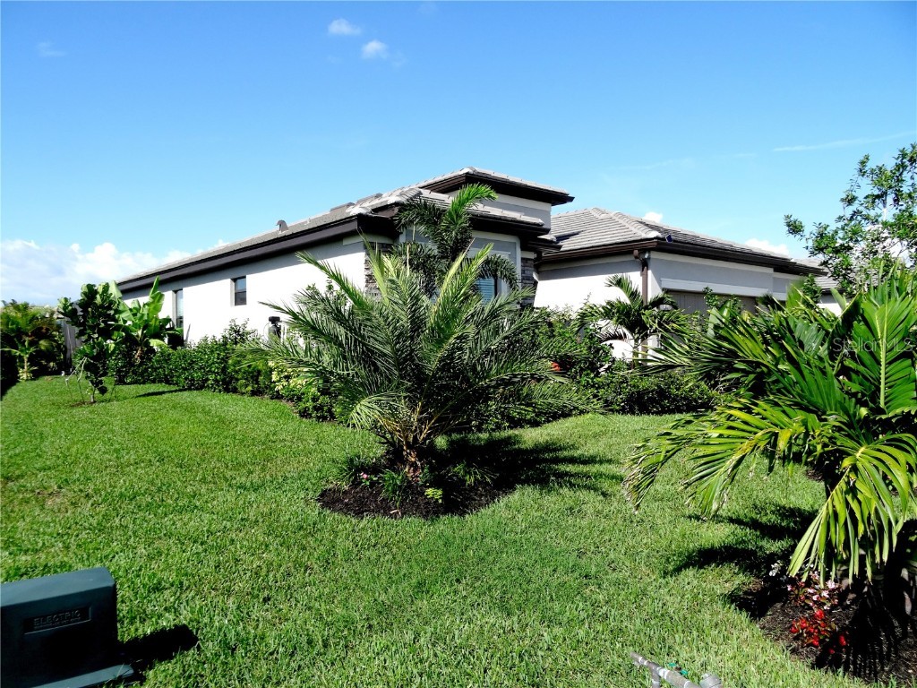 4957 Seafoam Trail Bradenton FL 34211 TB8401108 image6