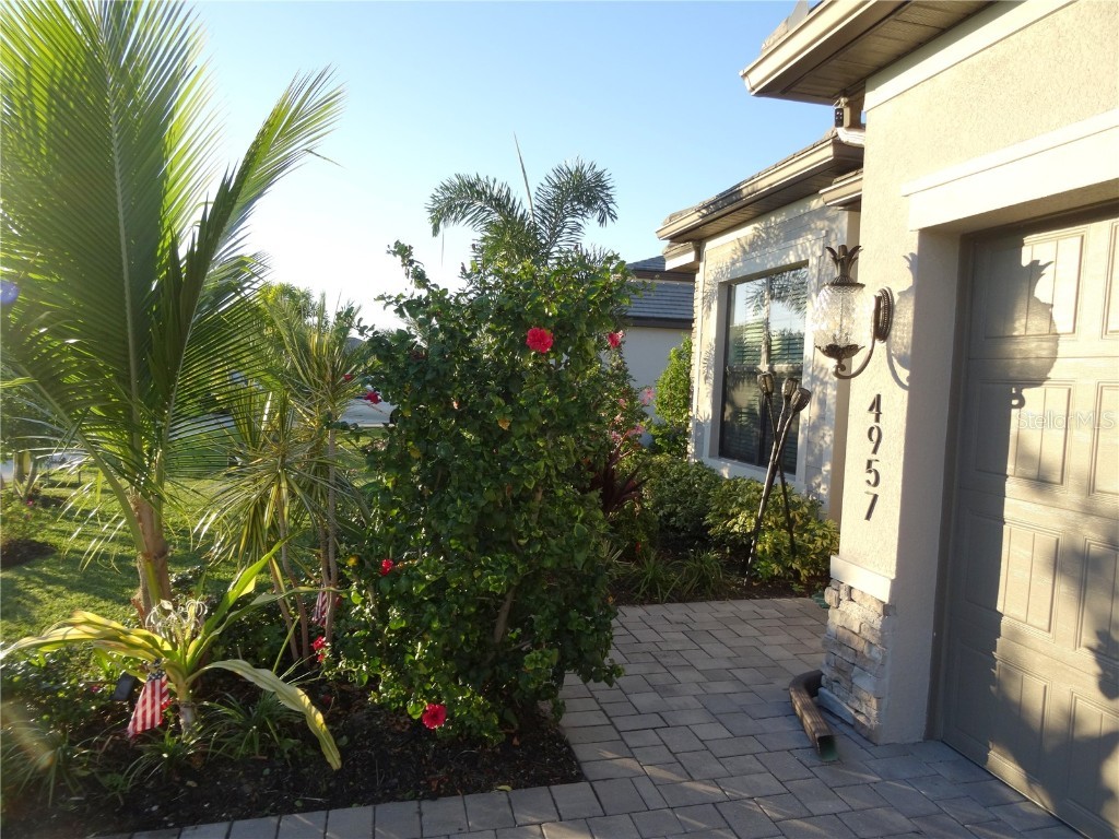 4957 Seafoam Trail Bradenton FL 34211 TB8401108 image7