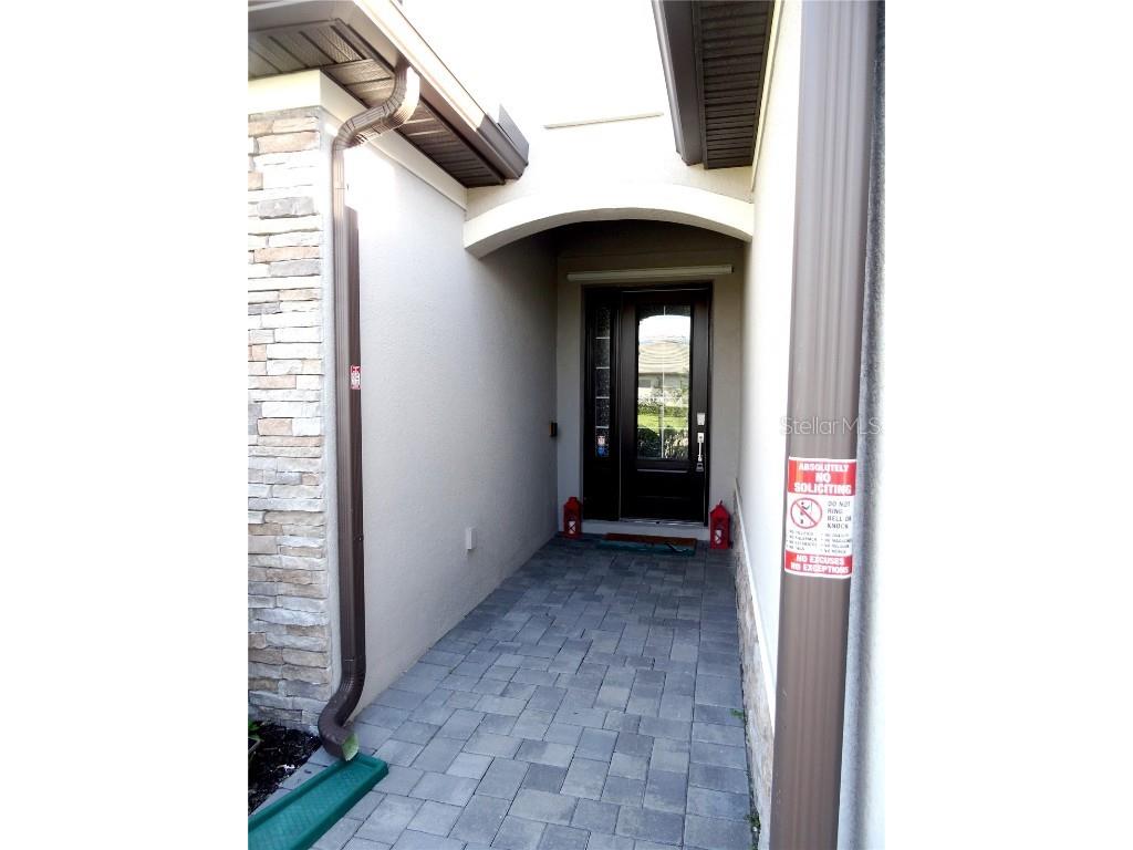 4957 Seafoam Trail Bradenton FL 34211 TB8401108 image8