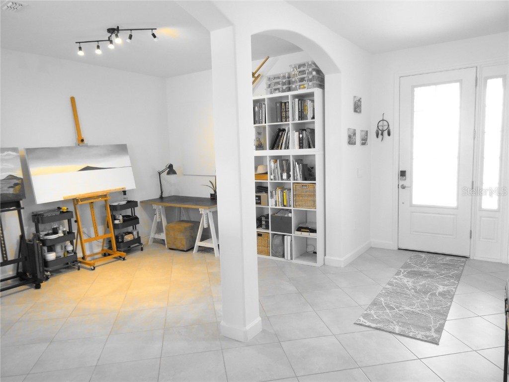 4957 Seafoam Trail Bradenton FL 34211 TB8401108 image9