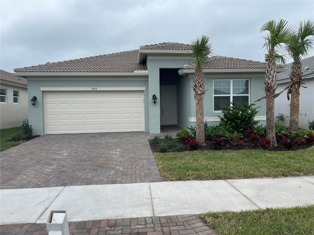 4957 Sienna Isles Avenue Wimauma FL 33598 J968703 image1