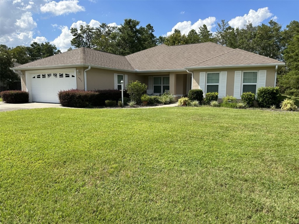 4957 SW 107th Loop Ocala FL 34476 OM664102 image1