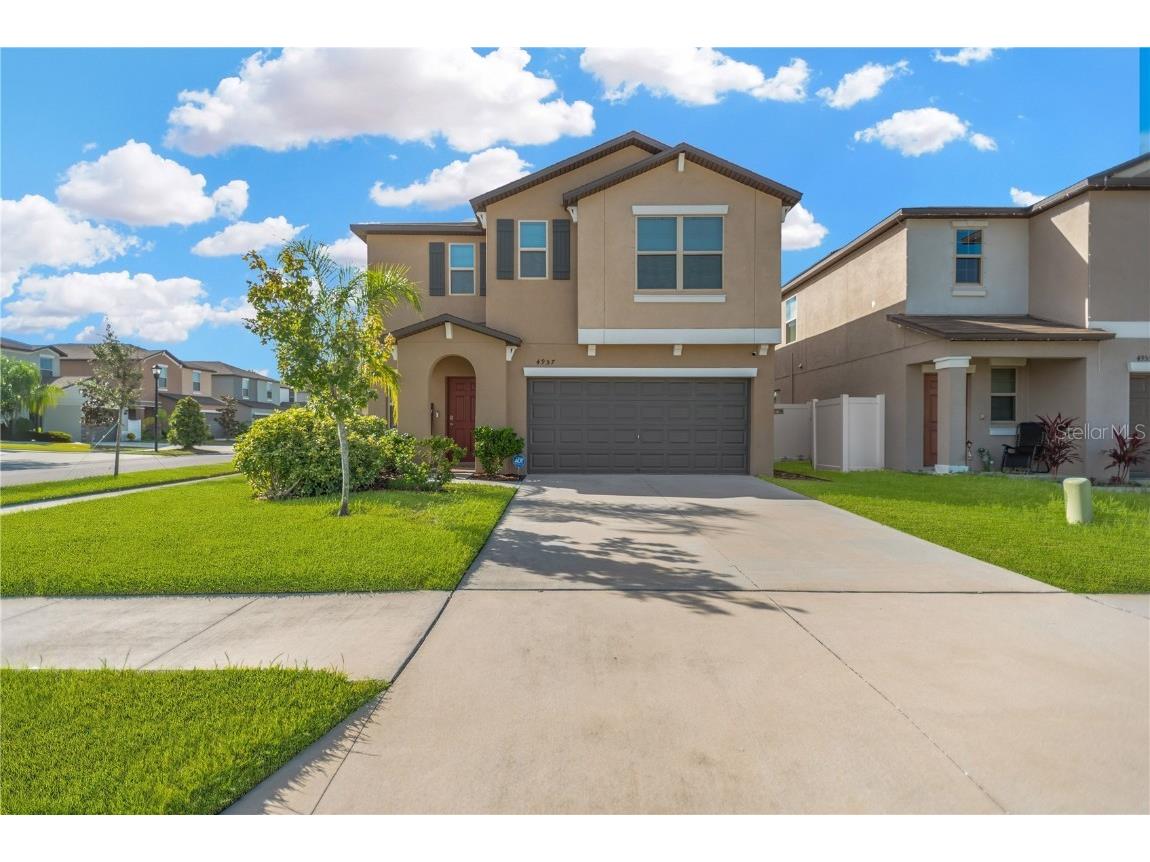 4957 Wild Senna Boulevard Tampa FL 33619 TB8435781 image1