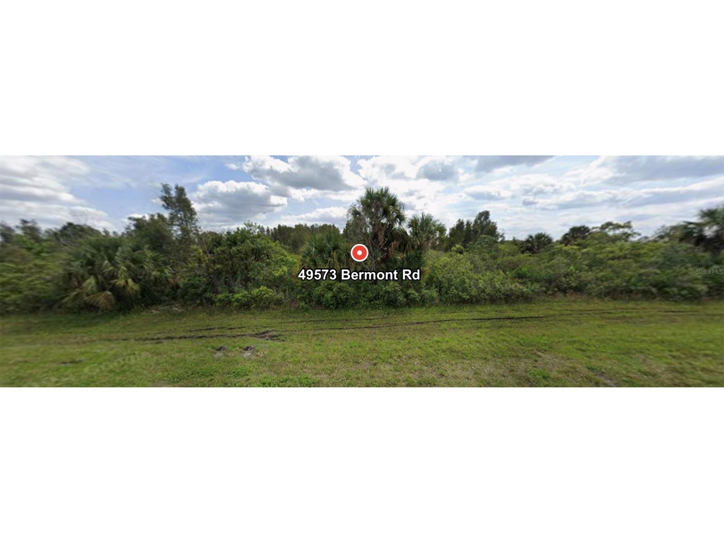 49573 Bermont Road Punta Gorda FL 33982 G5106346 image1