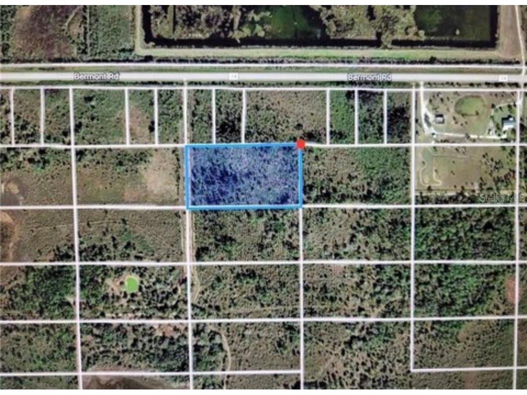 49573 Bermont Road Punta Gorda FL 33982 G5106346 image2