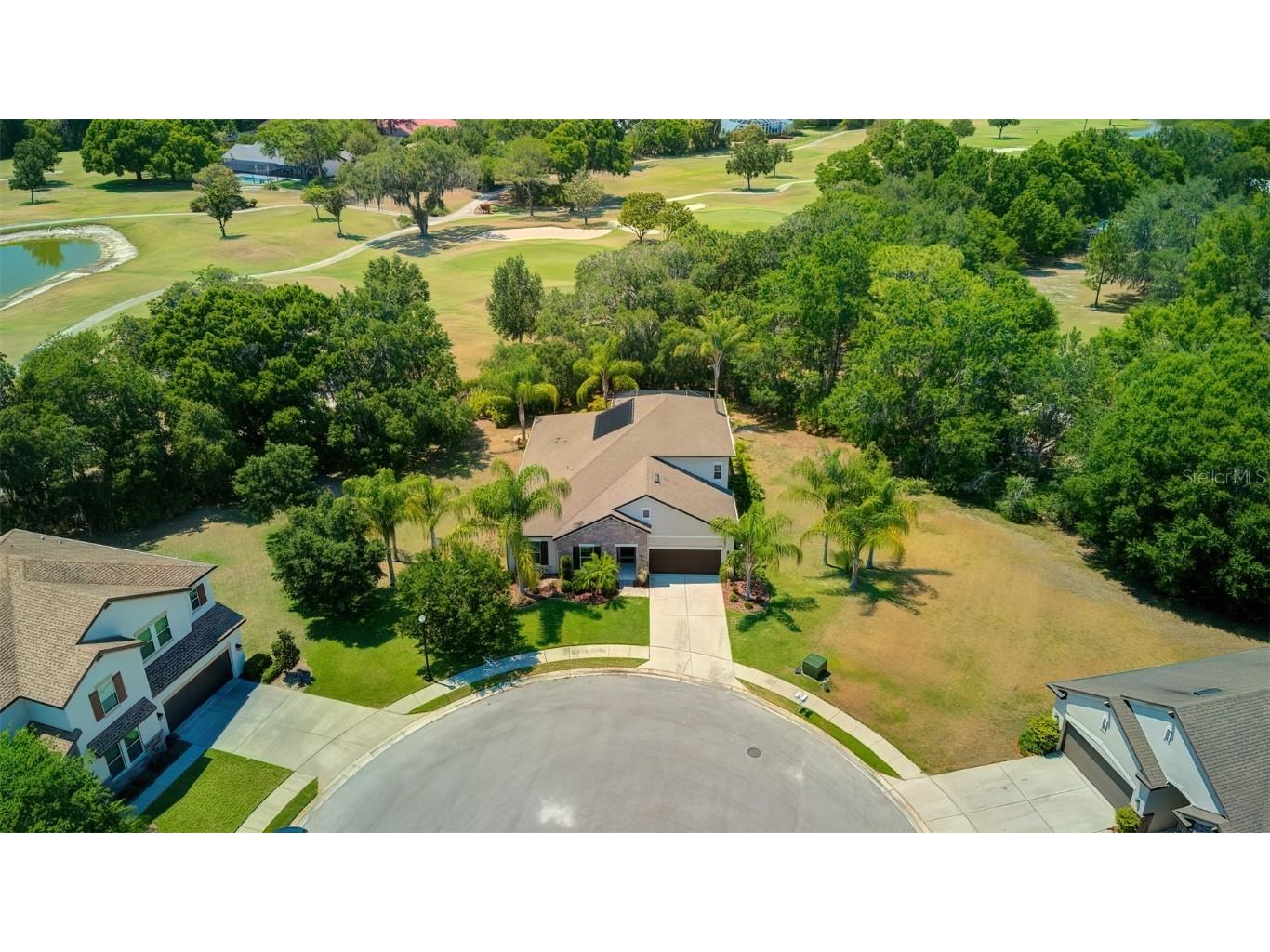 4958 Butler National Drive Wesley Chapel FL 33543 T3445206 image1