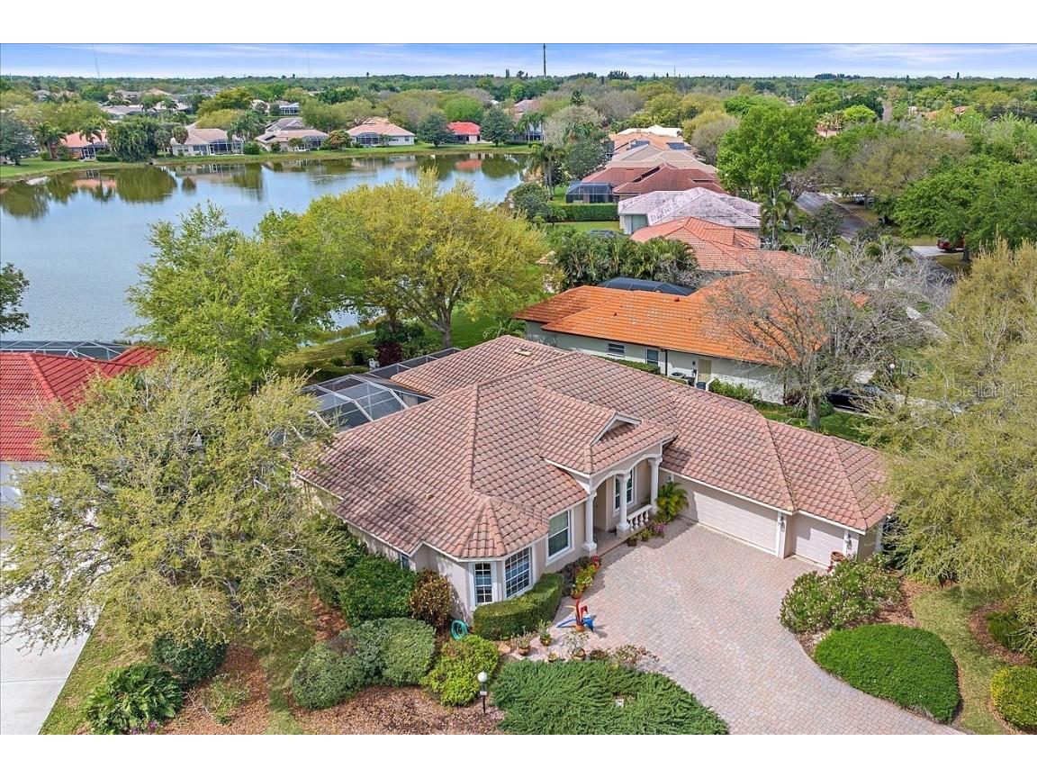 4958 Cedar Oak Way Sarasota FL 34233 A4610512 image1