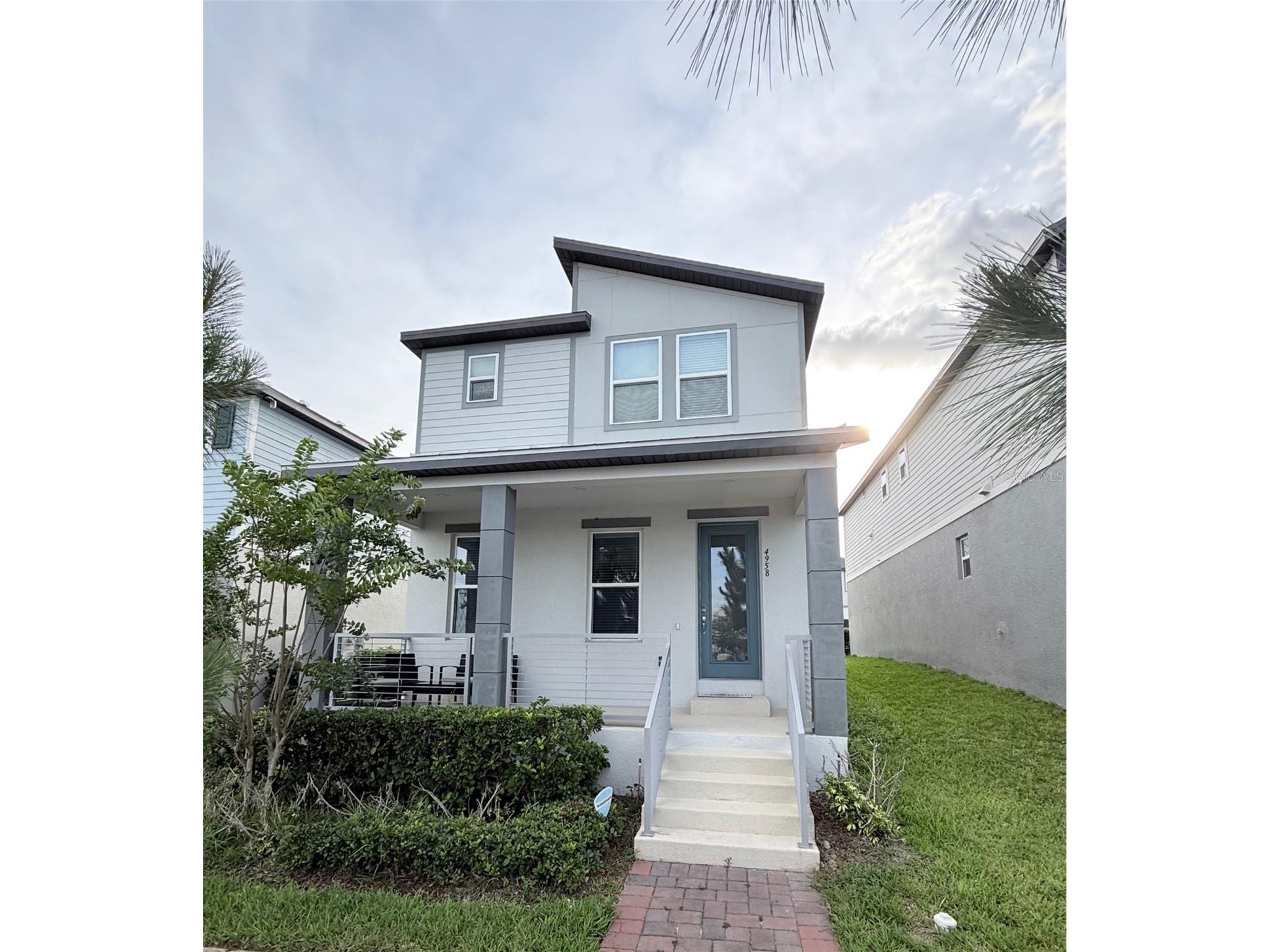4958 Citrus Leaf Blvd Winter Garden FL 34787 S5151791 image1