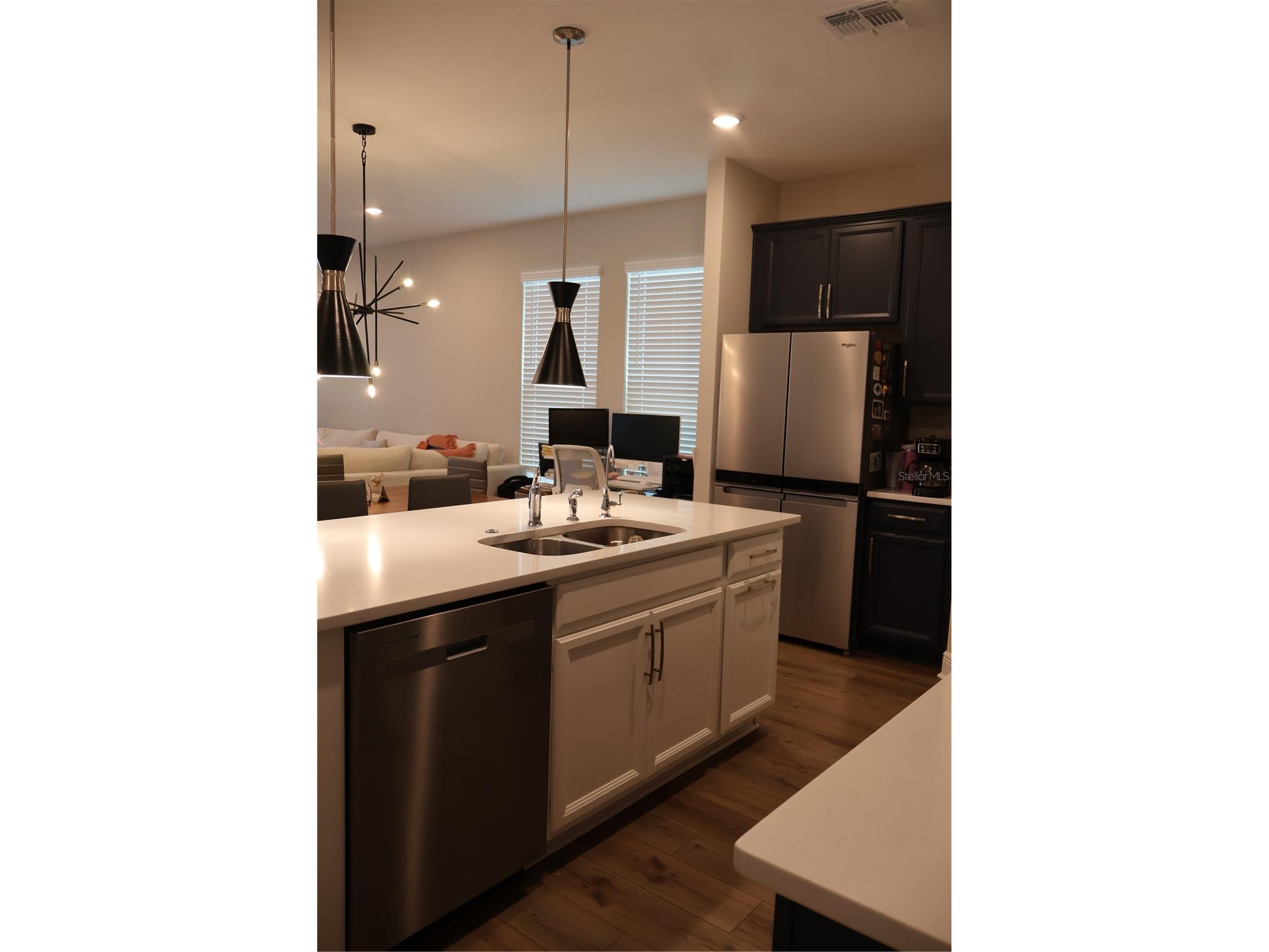 4958 Citrus Leaf Blvd Winter Garden FL 34787 S5151791 image10