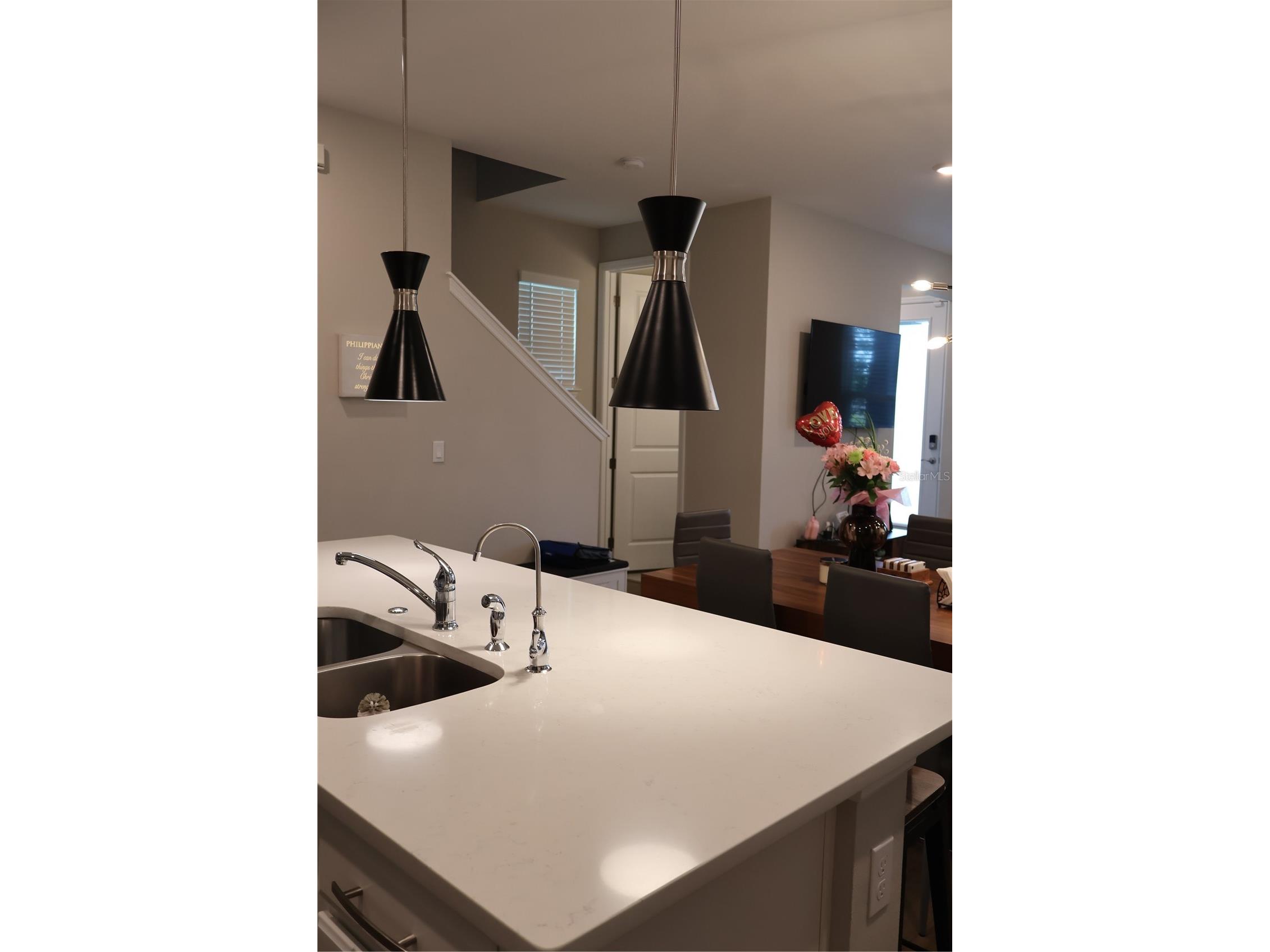 4958 Citrus Leaf Blvd Winter Garden FL 34787 S5151791 image11