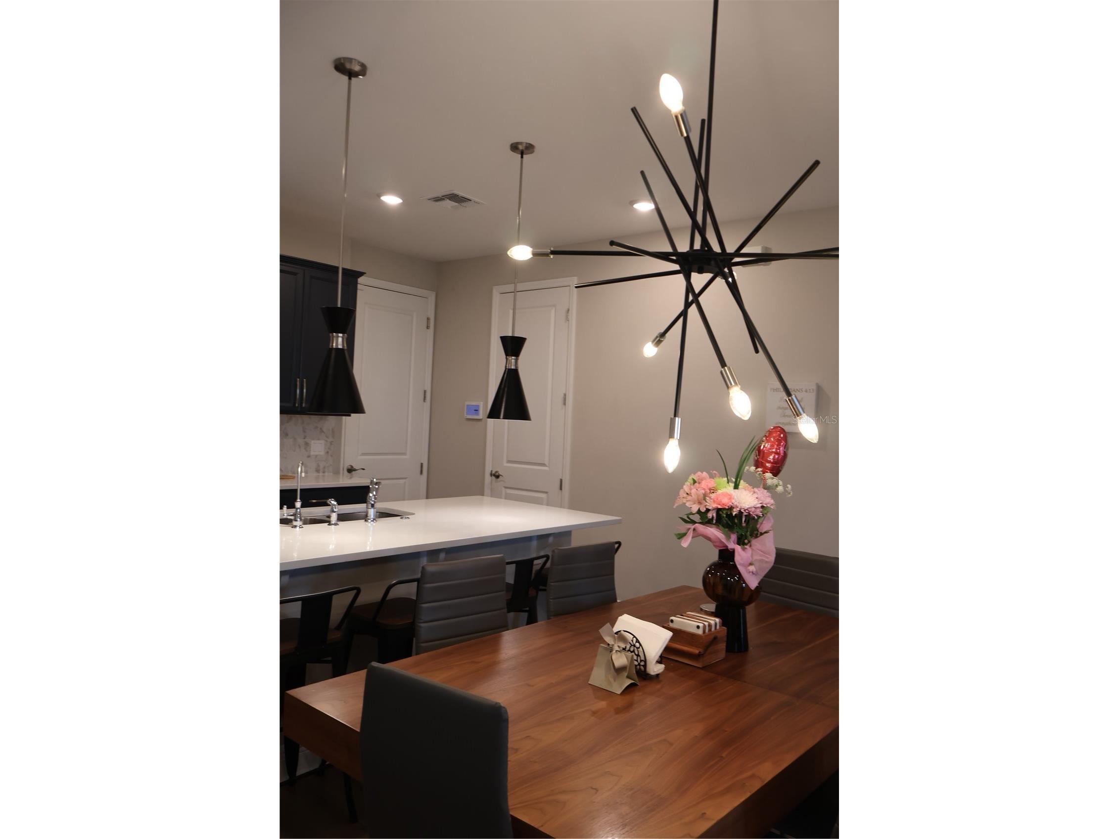 4958 Citrus Leaf Blvd Winter Garden FL 34787 S5151791 image12