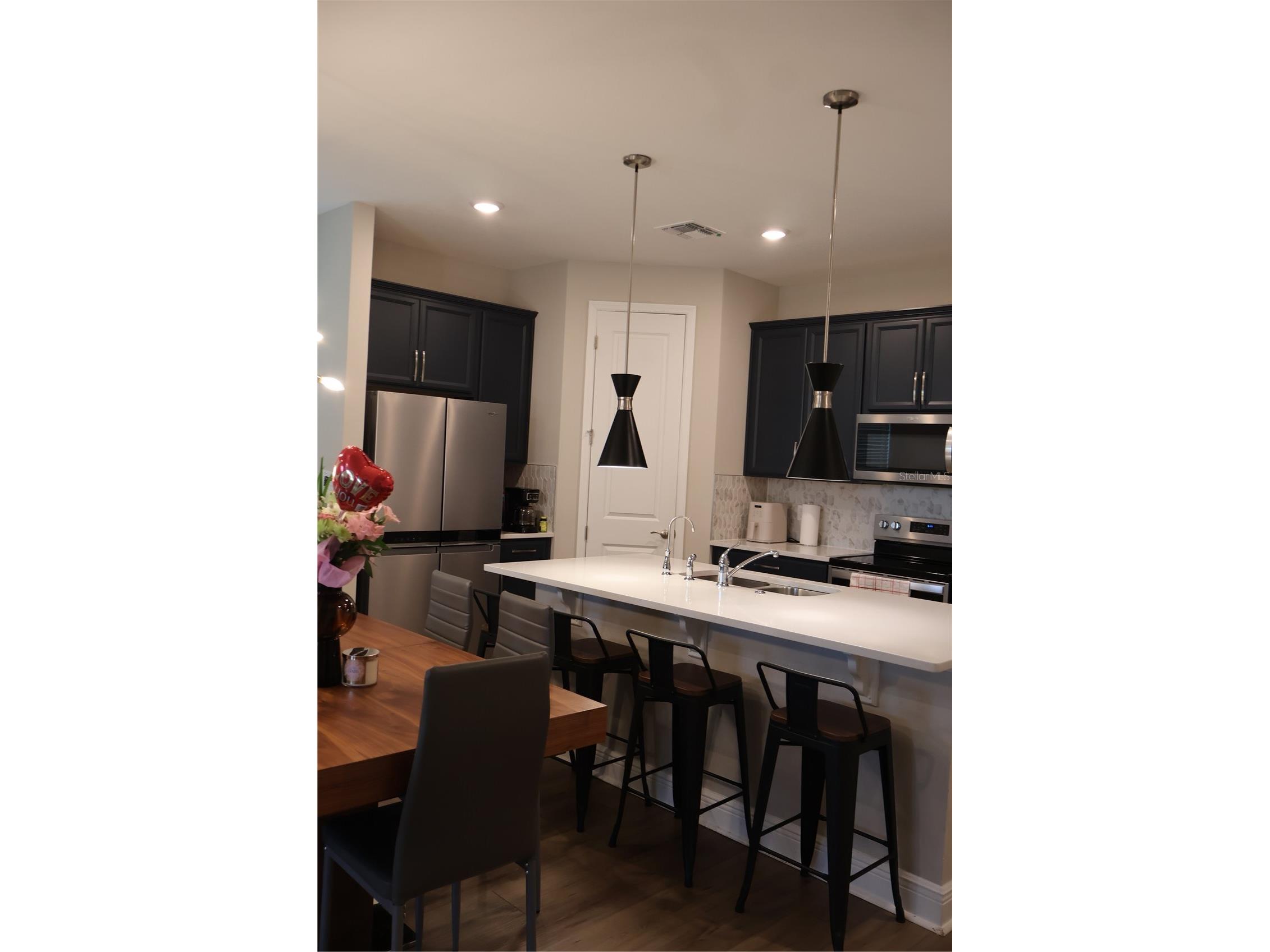 4958 Citrus Leaf Blvd Winter Garden FL 34787 S5151791 image13