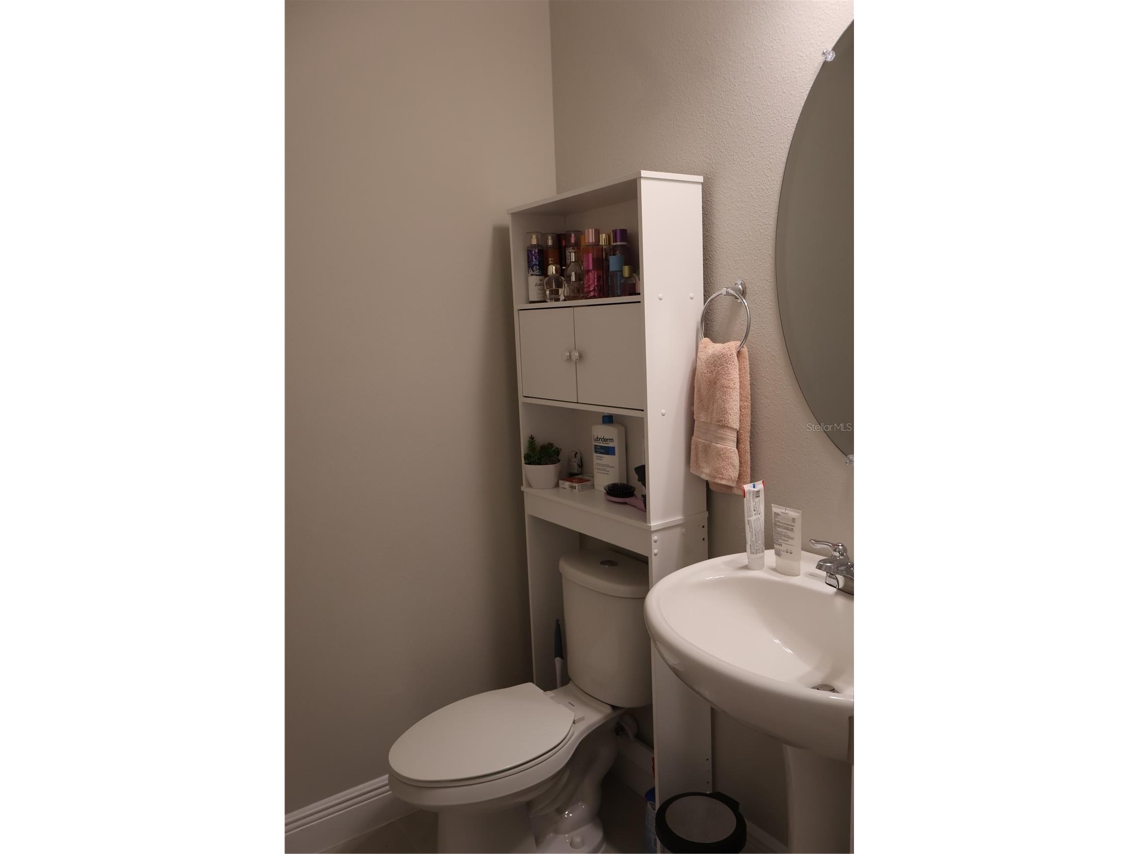 4958 Citrus Leaf Blvd Winter Garden FL 34787 S5151791 image14