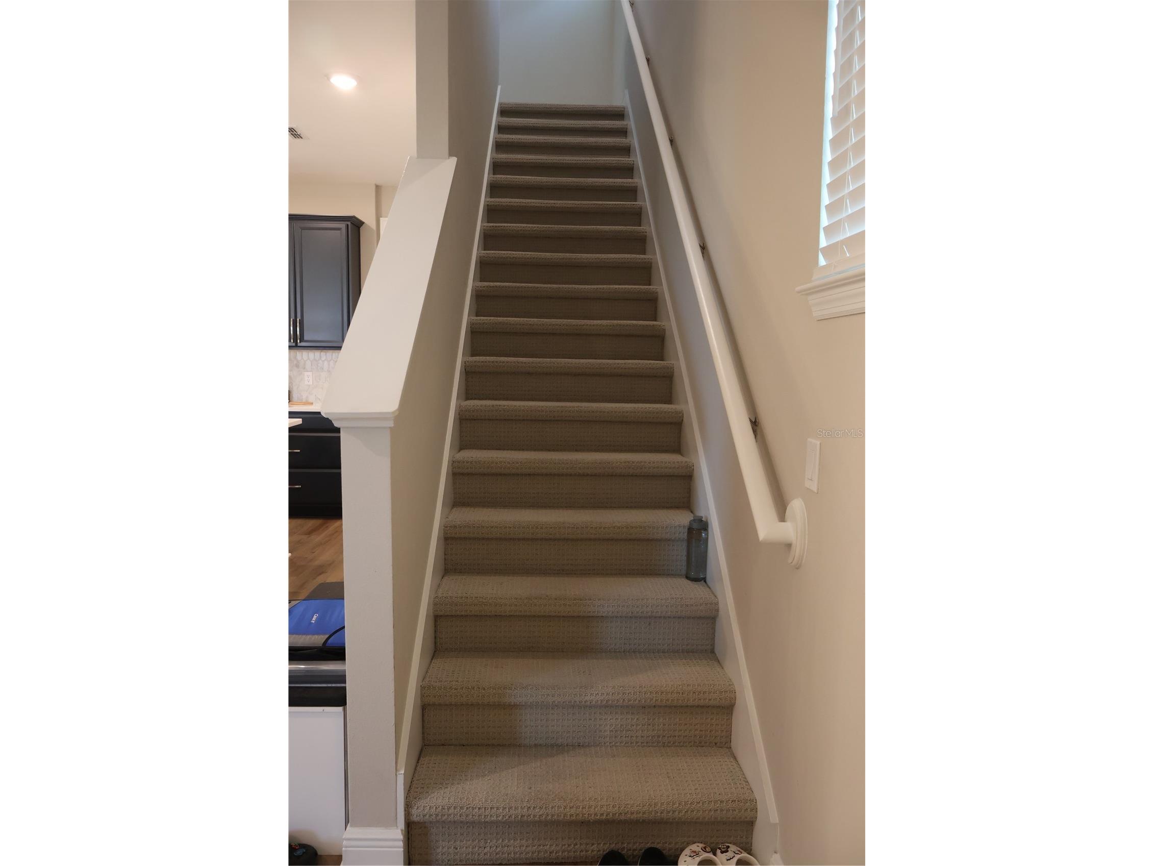 4958 Citrus Leaf Blvd Winter Garden FL 34787 S5151791 image15