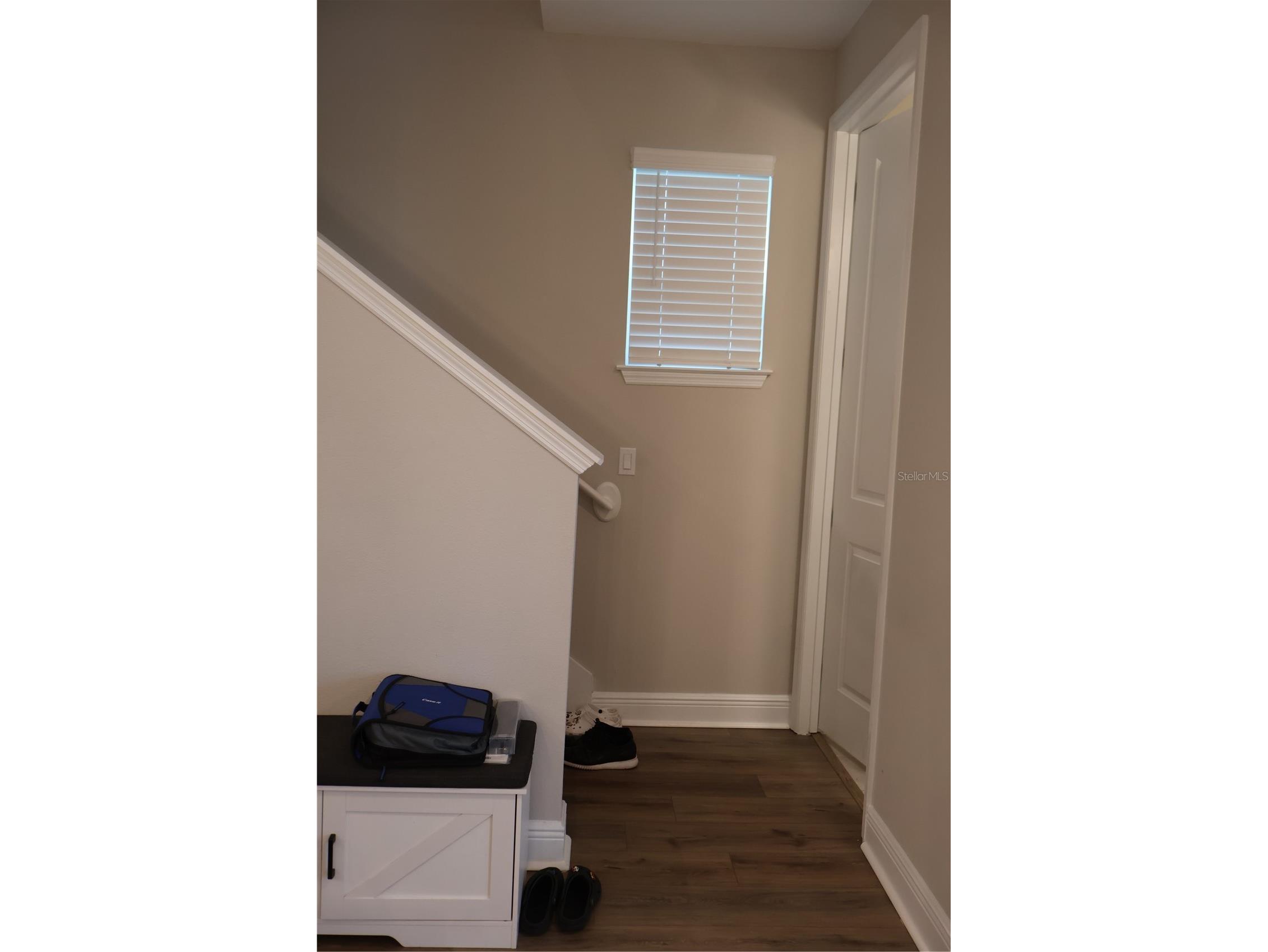 4958 Citrus Leaf Blvd Winter Garden FL 34787 S5151791 image16