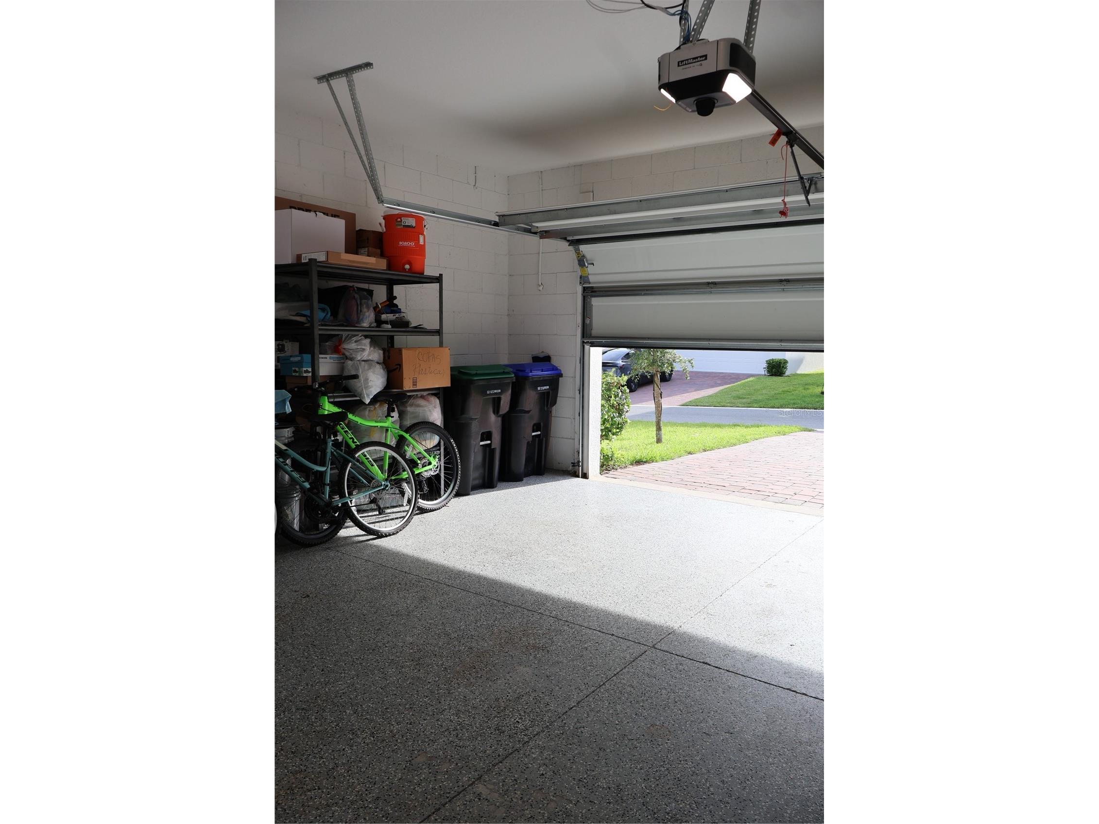 4958 Citrus Leaf Blvd Winter Garden FL 34787 S5151791 image17