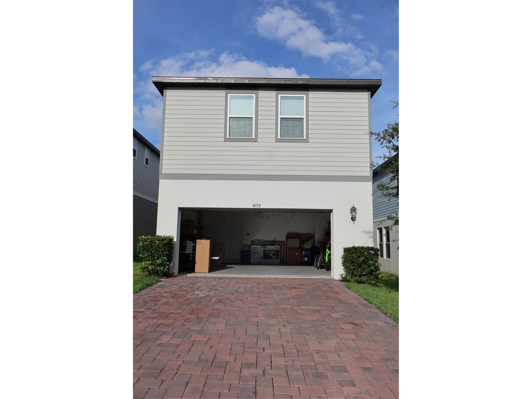 4958 Citrus Leaf Blvd Winter Garden FL 34787 S5151791 image18