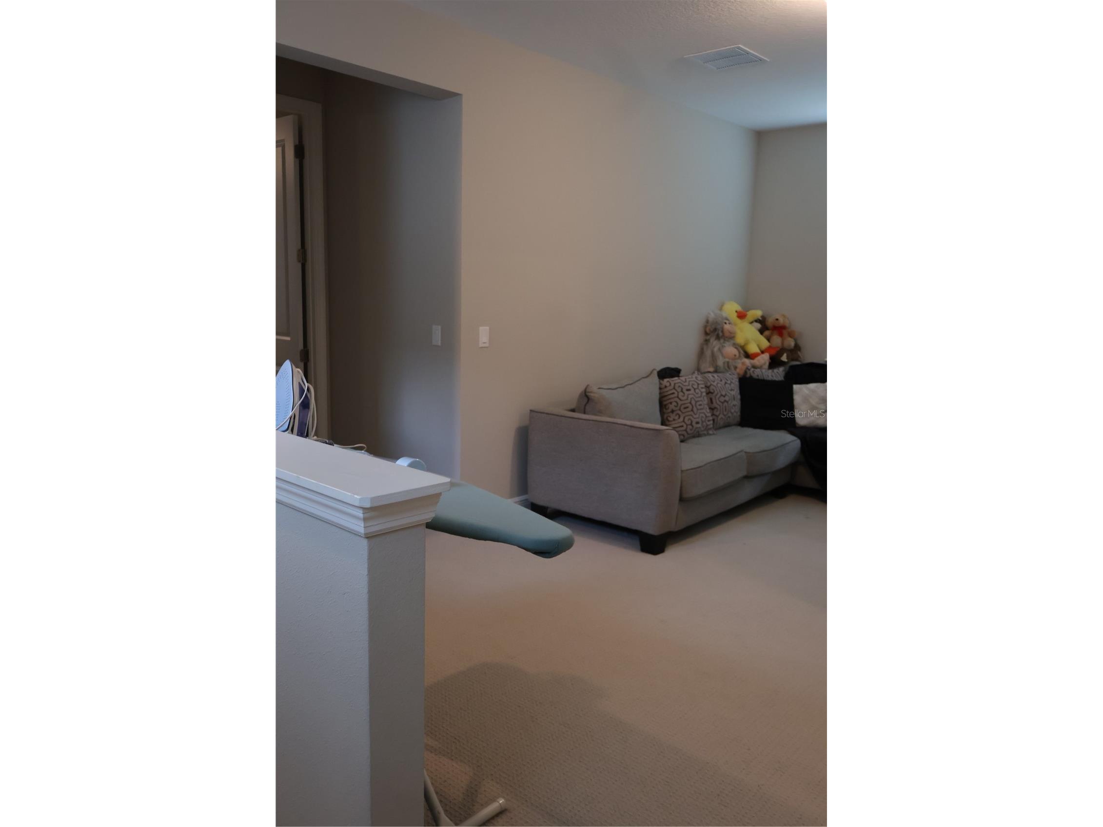 4958 Citrus Leaf Blvd Winter Garden FL 34787 S5151791 image19