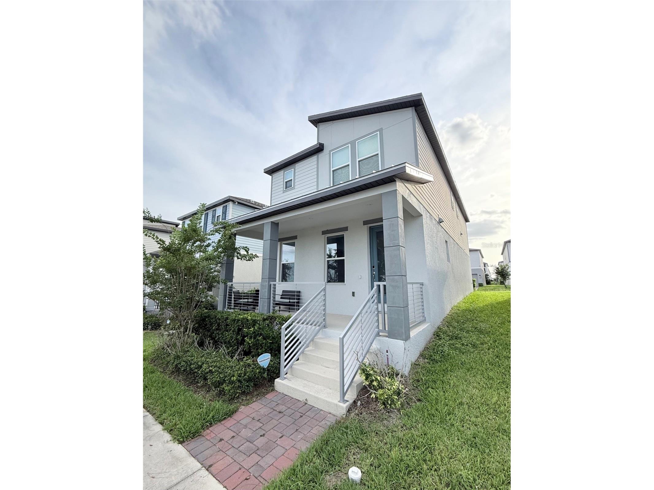 4958 Citrus Leaf Blvd Winter Garden FL 34787 S5151791 image2