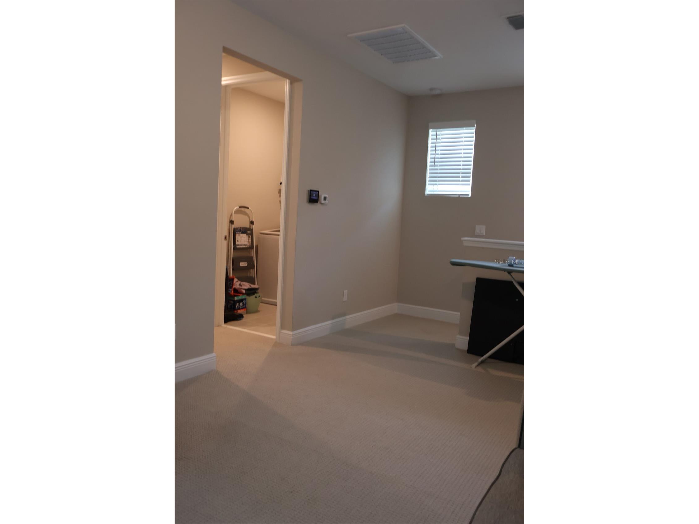 4958 Citrus Leaf Blvd Winter Garden FL 34787 S5151791 image20