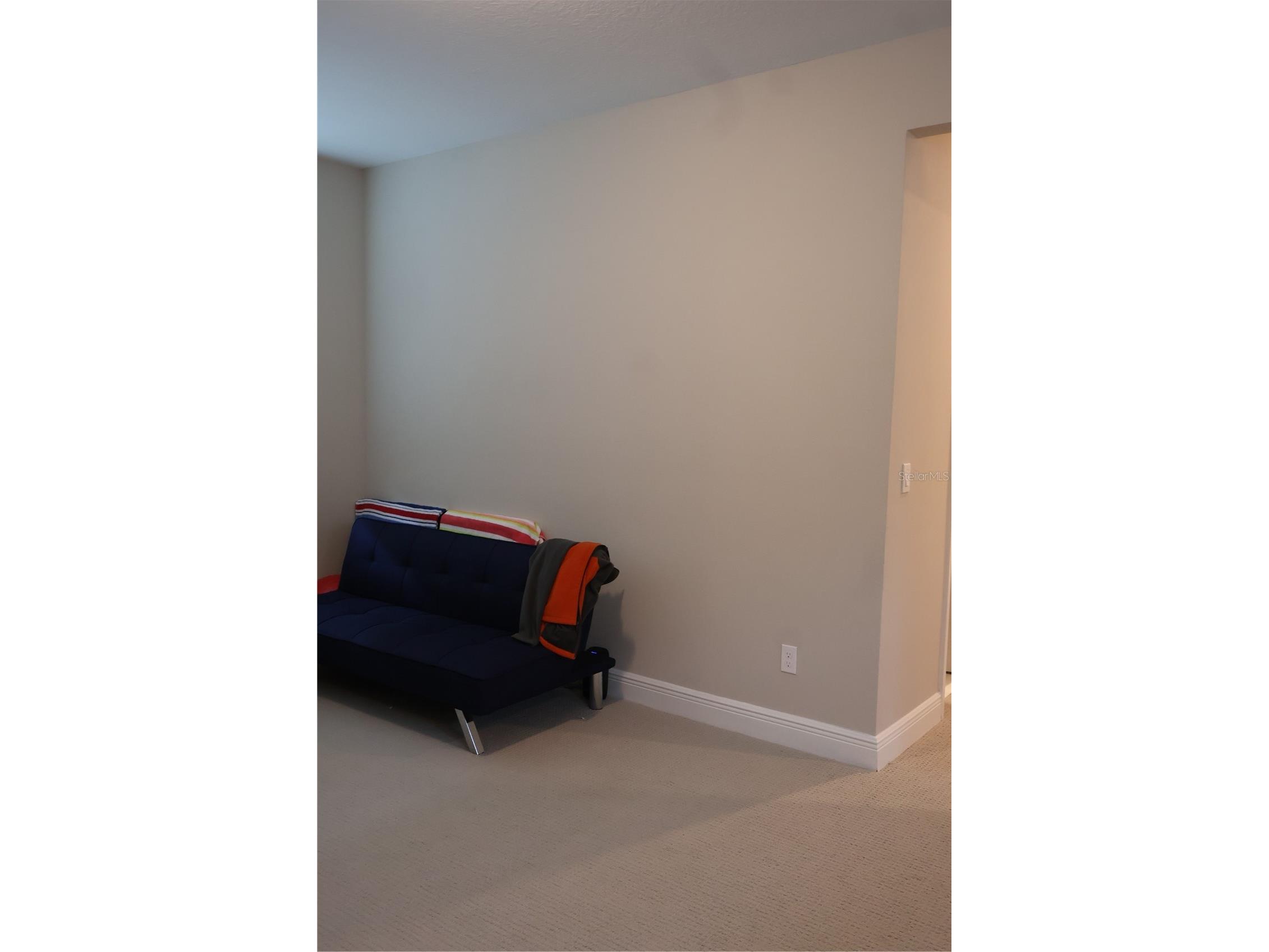 4958 Citrus Leaf Blvd Winter Garden FL 34787 S5151791 image21