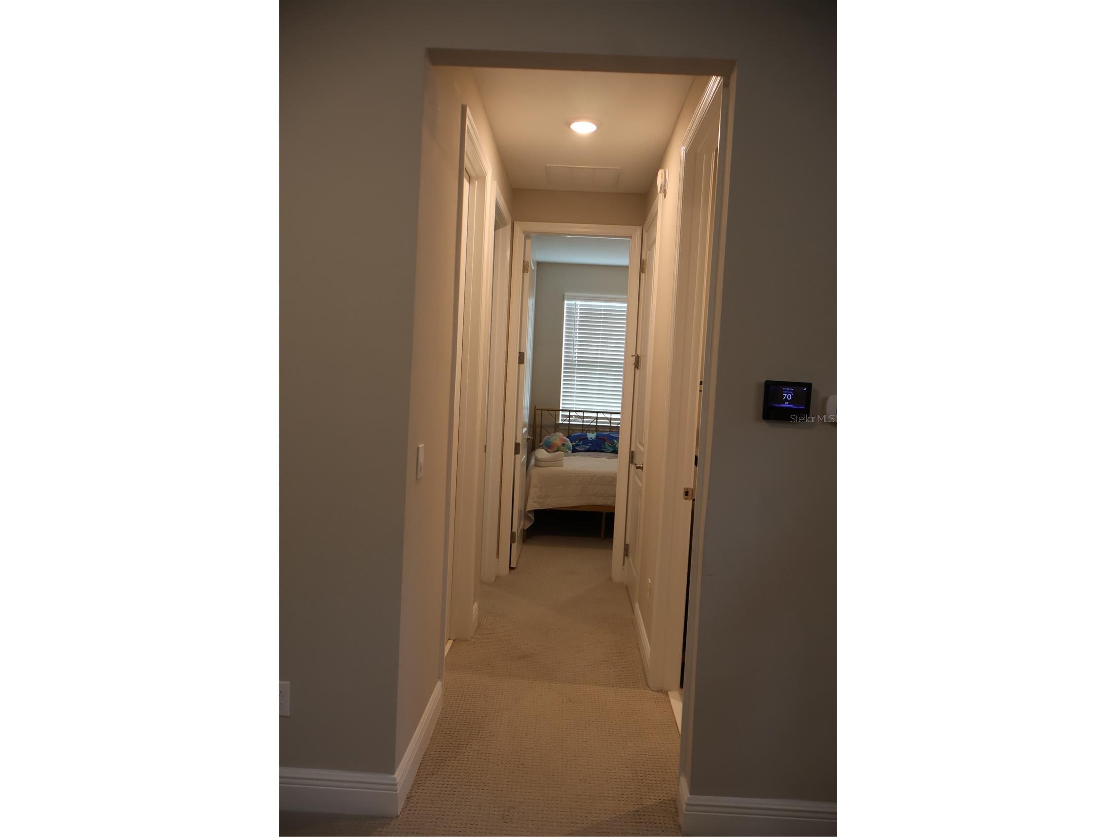 4958 Citrus Leaf Blvd Winter Garden FL 34787 S5151791 image22