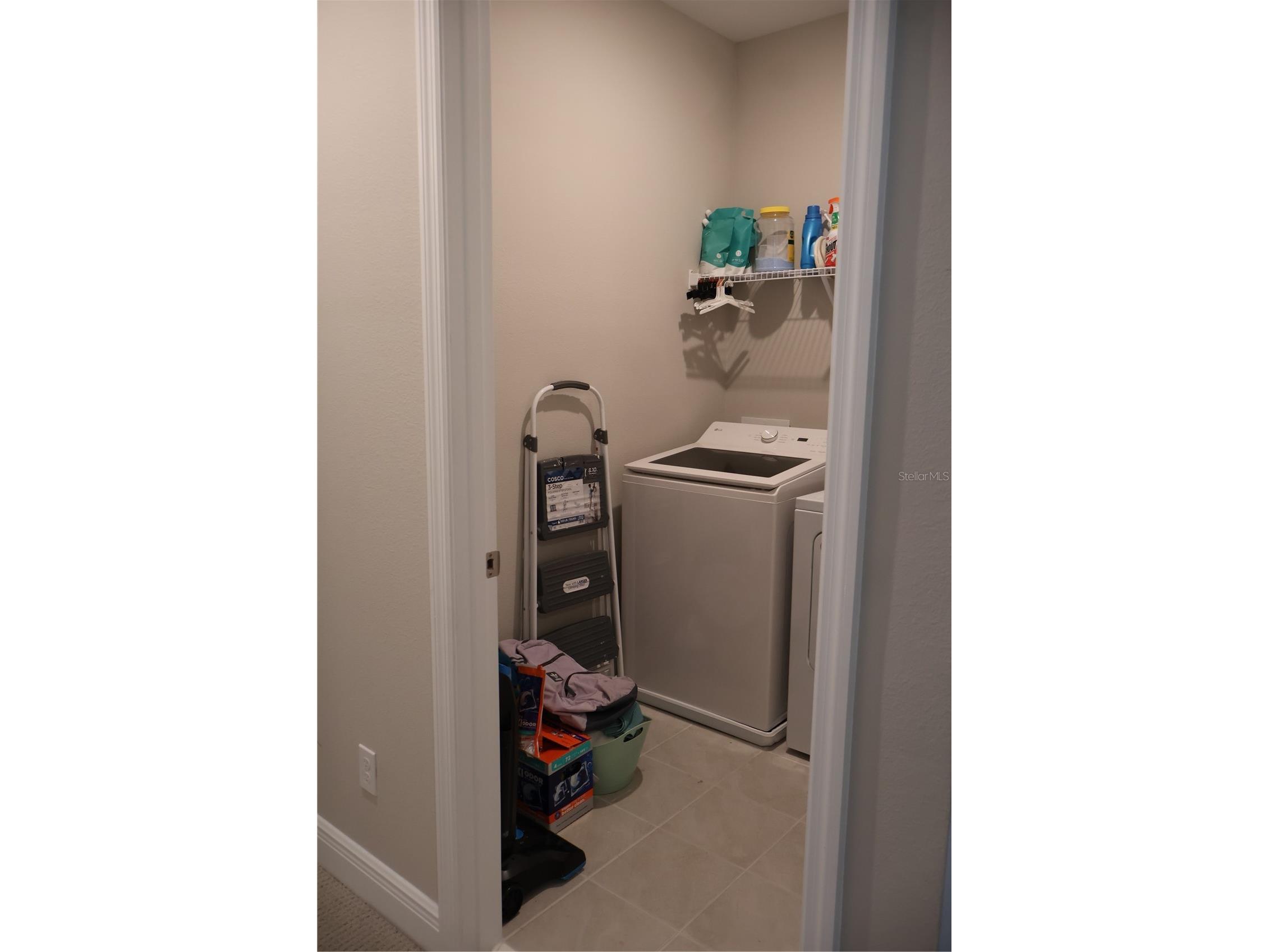 4958 Citrus Leaf Blvd Winter Garden FL 34787 S5151791 image23