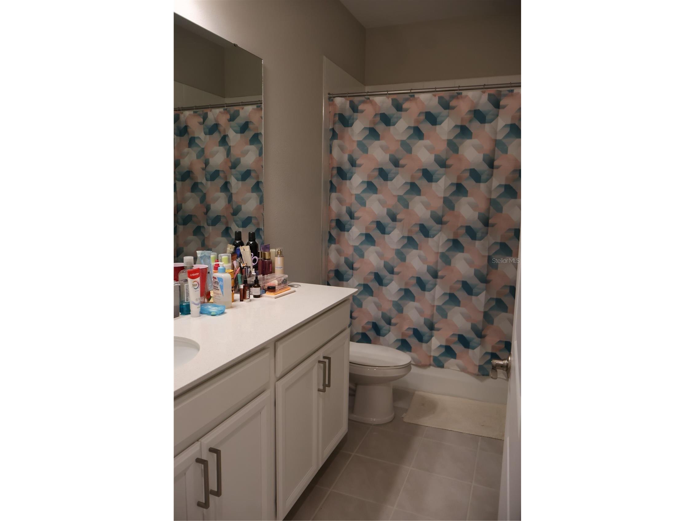 4958 Citrus Leaf Blvd Winter Garden FL 34787 S5151791 image24