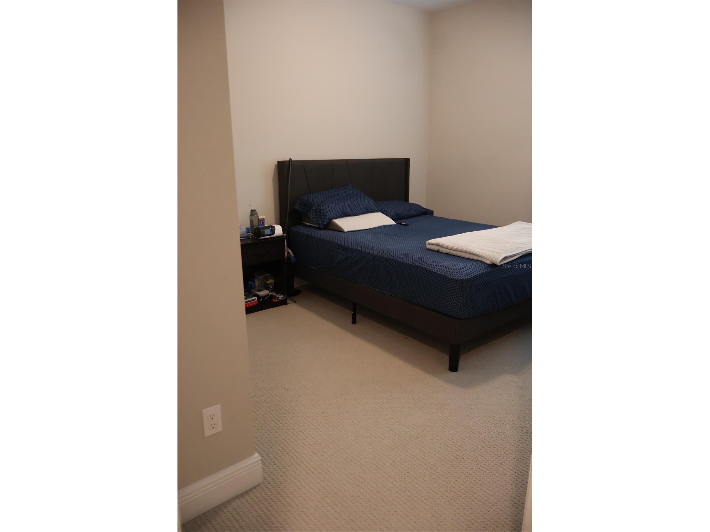 4958 Citrus Leaf Blvd Winter Garden FL 34787 S5151791 image25