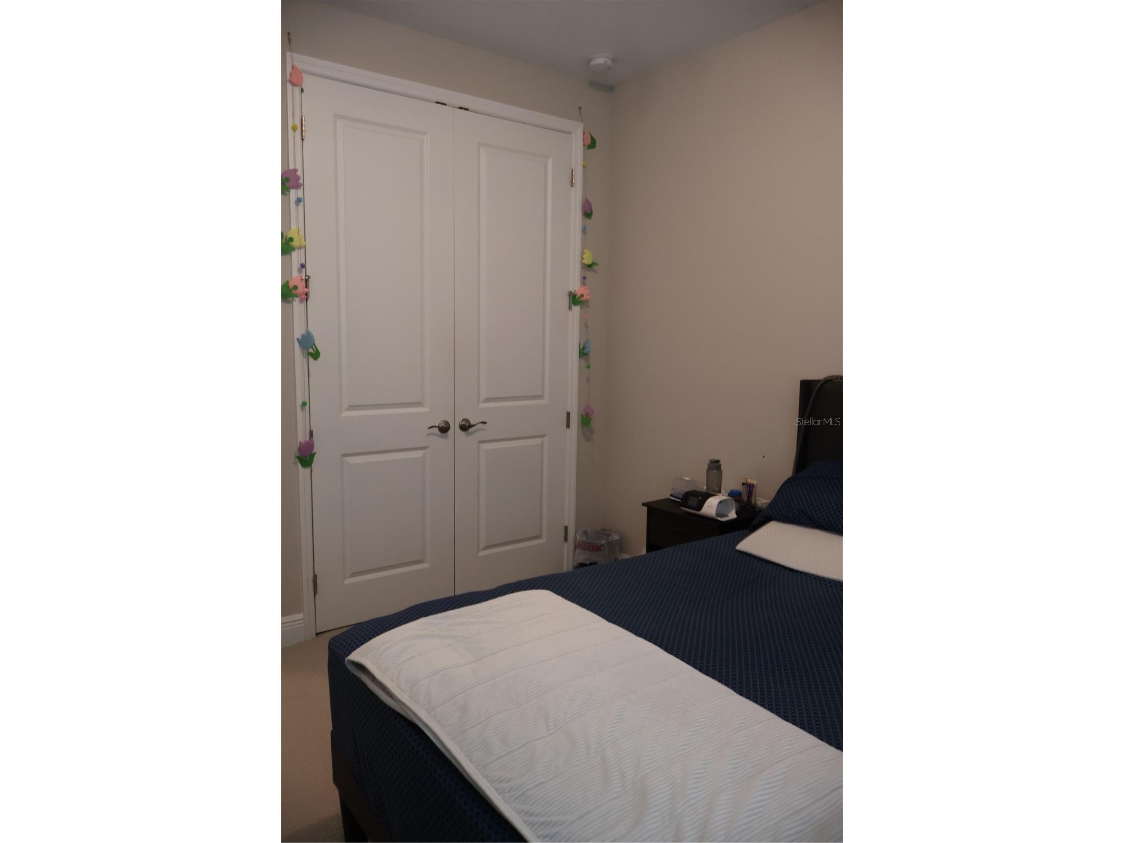 4958 Citrus Leaf Blvd Winter Garden FL 34787 S5151791 image26