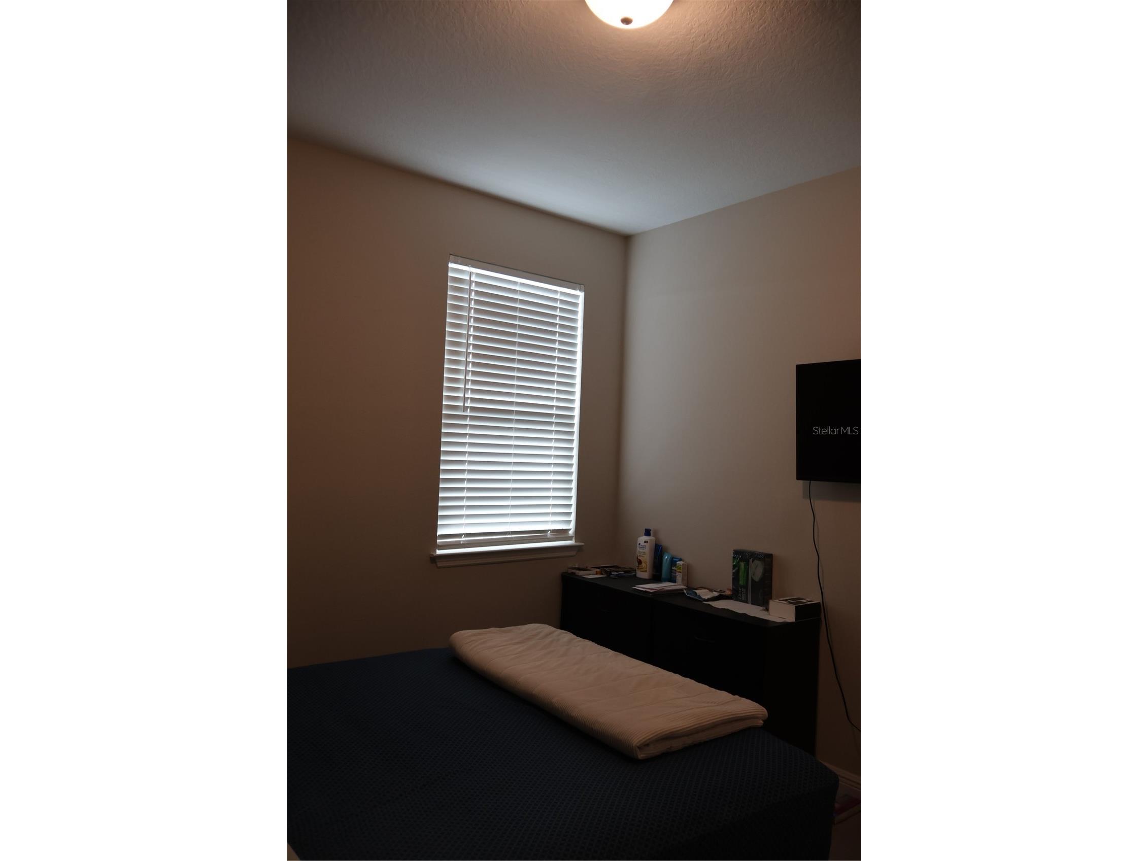 4958 Citrus Leaf Blvd Winter Garden FL 34787 S5151791 image27