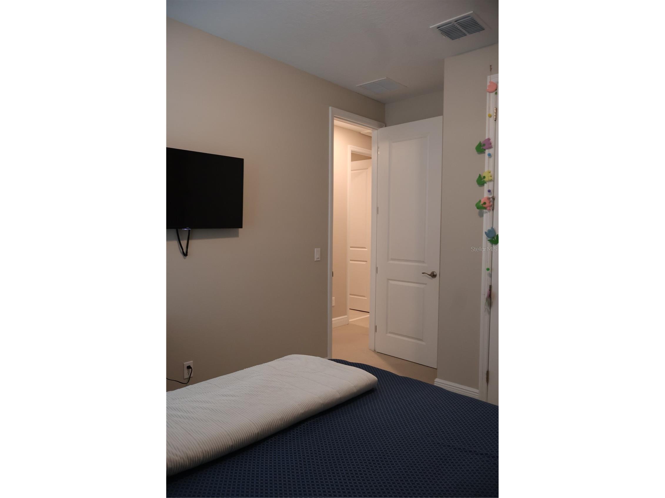 4958 Citrus Leaf Blvd Winter Garden FL 34787 S5151791 image28
