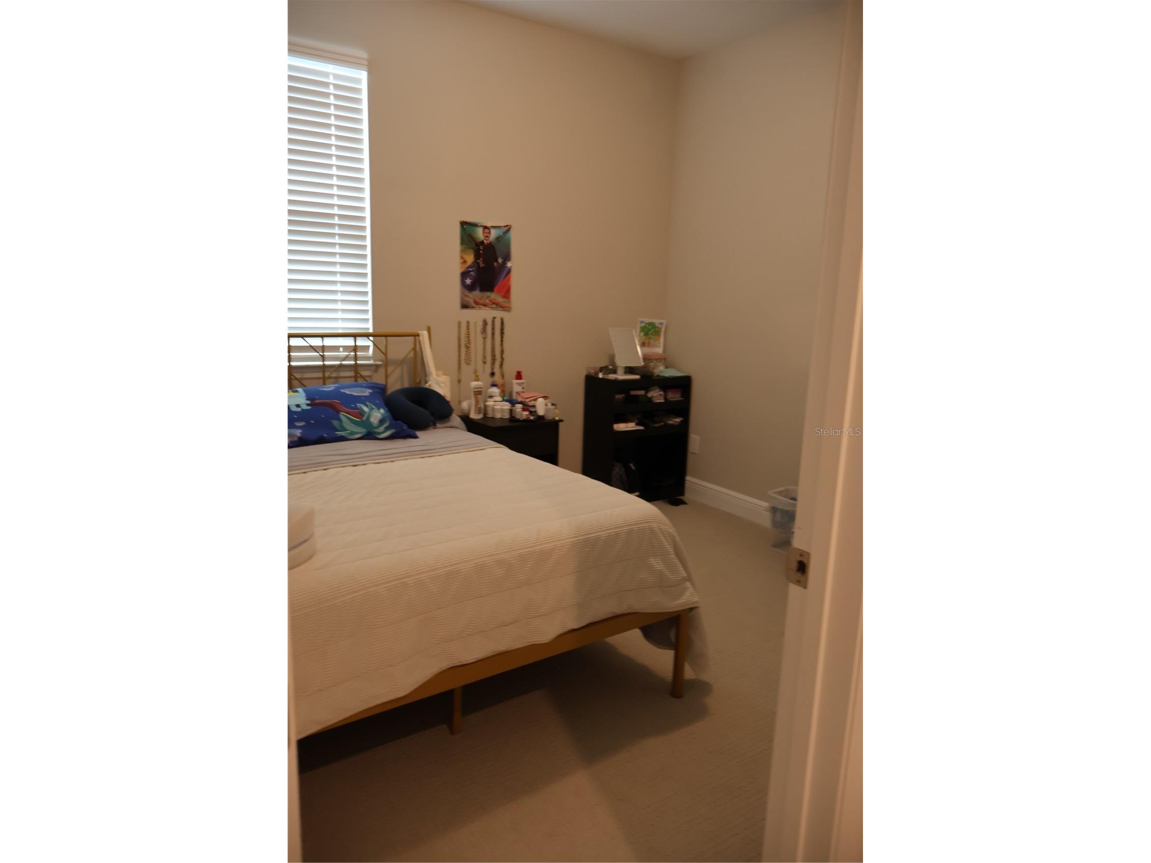 4958 Citrus Leaf Blvd Winter Garden FL 34787 S5151791 image29