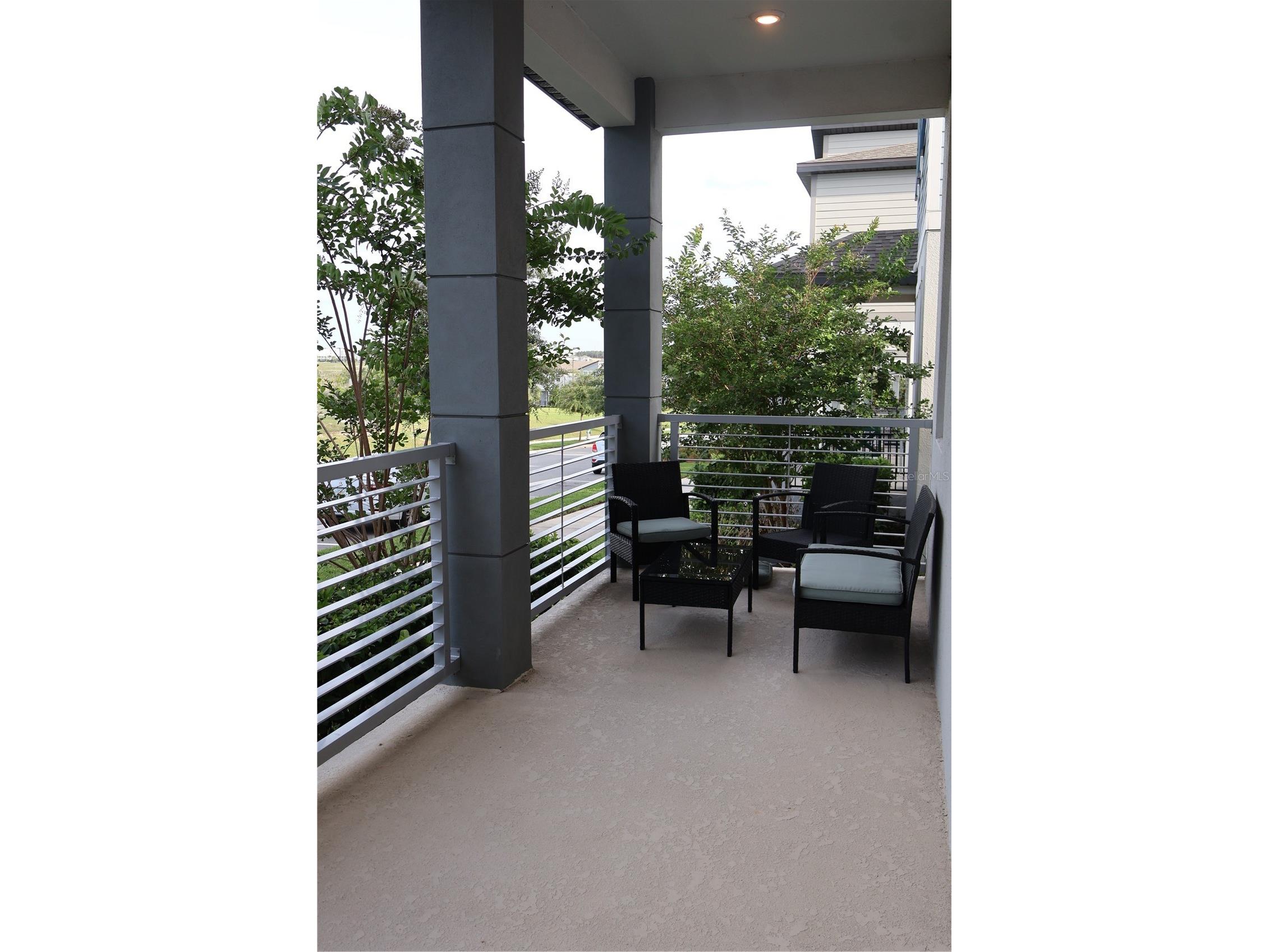 4958 Citrus Leaf Blvd Winter Garden FL 34787 S5151791 image3