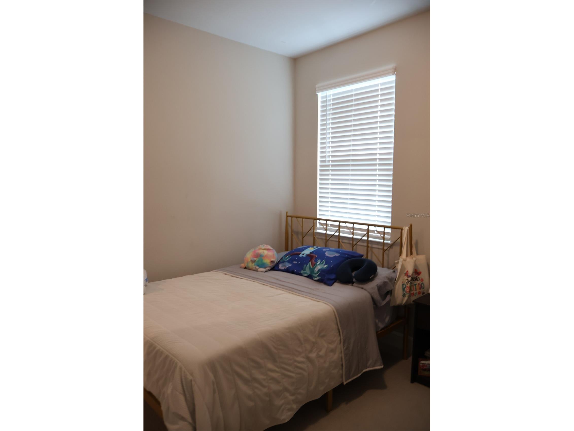 4958 Citrus Leaf Blvd Winter Garden FL 34787 S5151791 image30