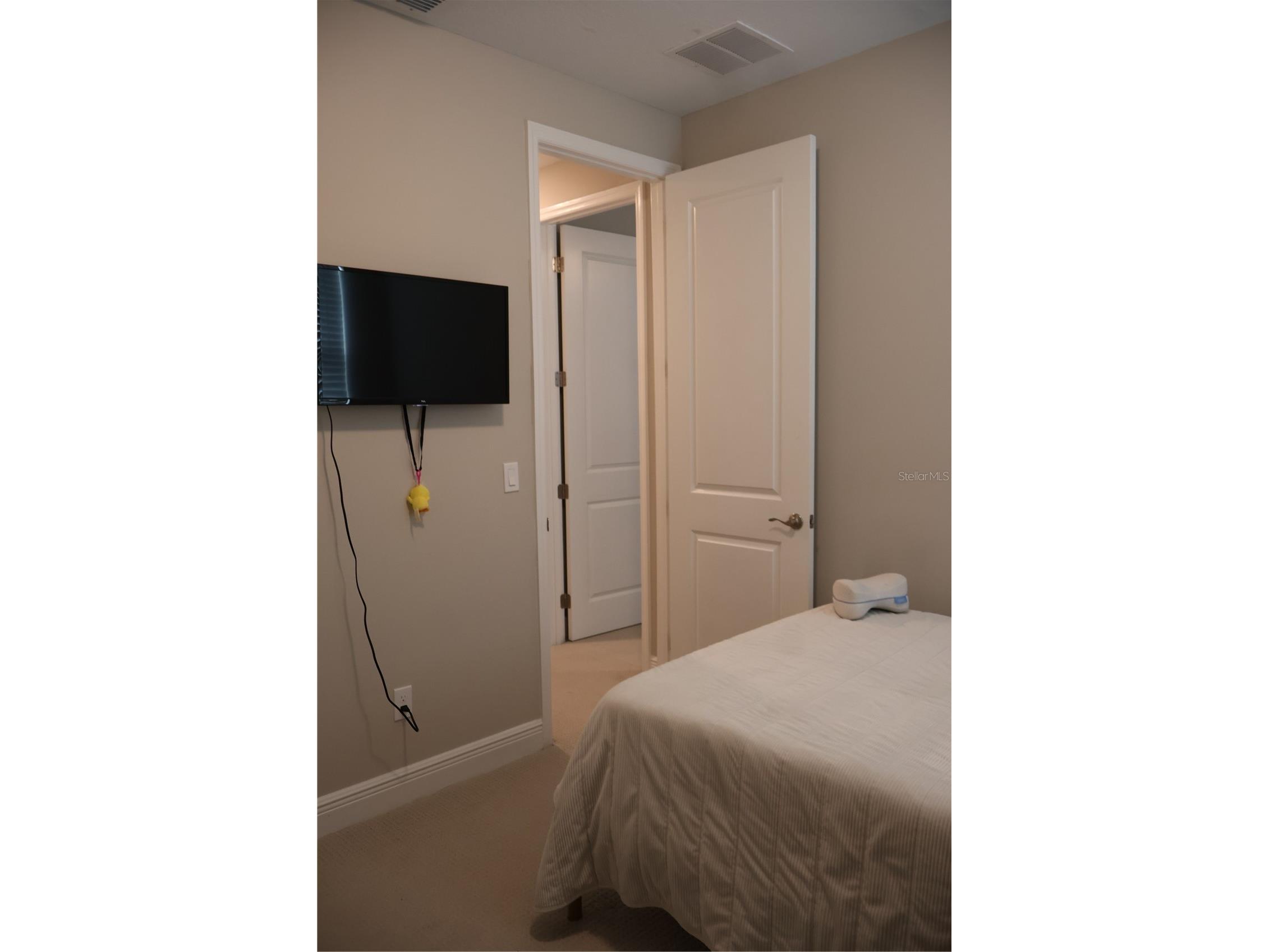 4958 Citrus Leaf Blvd Winter Garden FL 34787 S5151791 image31