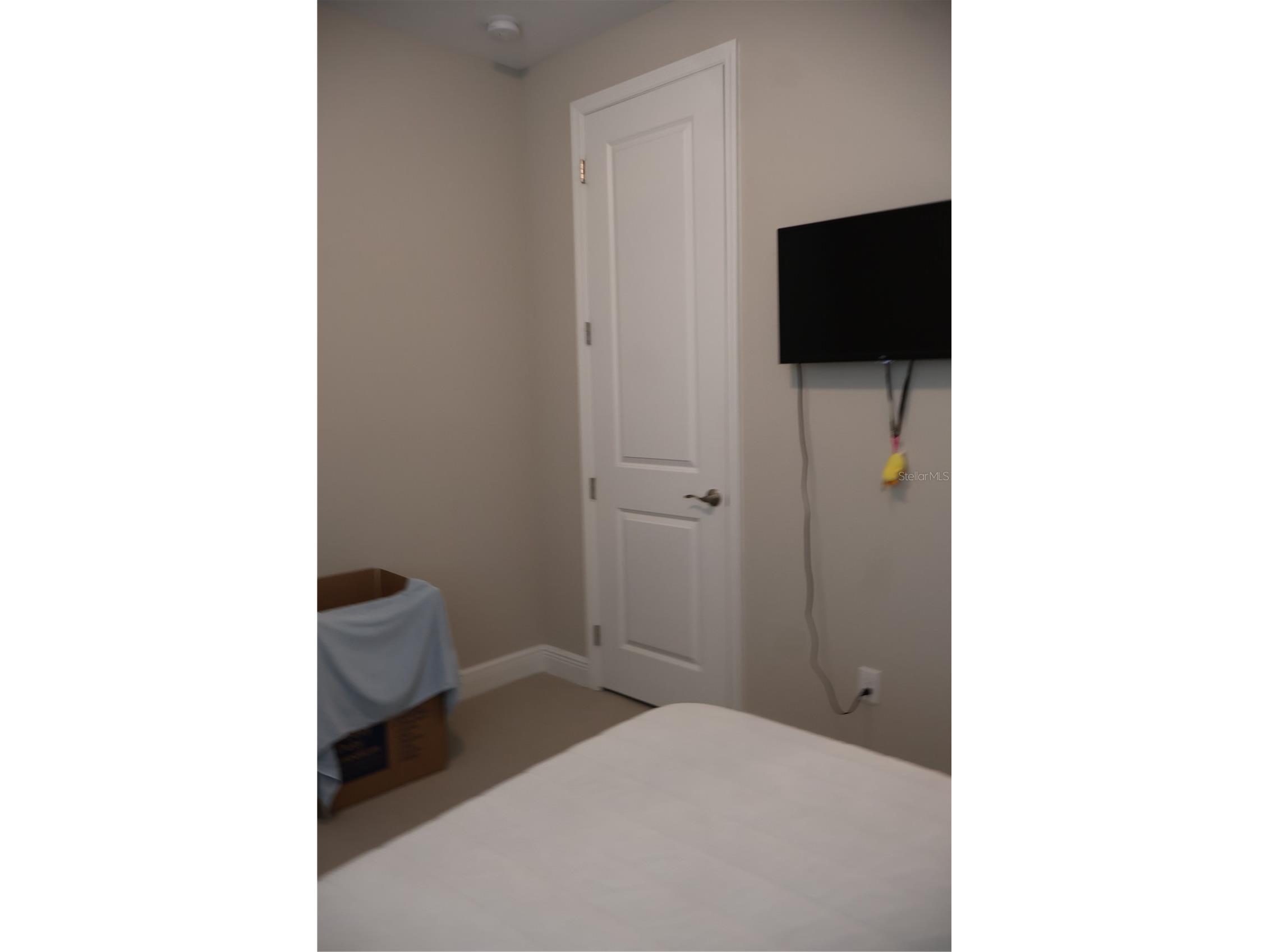 4958 Citrus Leaf Blvd Winter Garden FL 34787 S5151791 image32